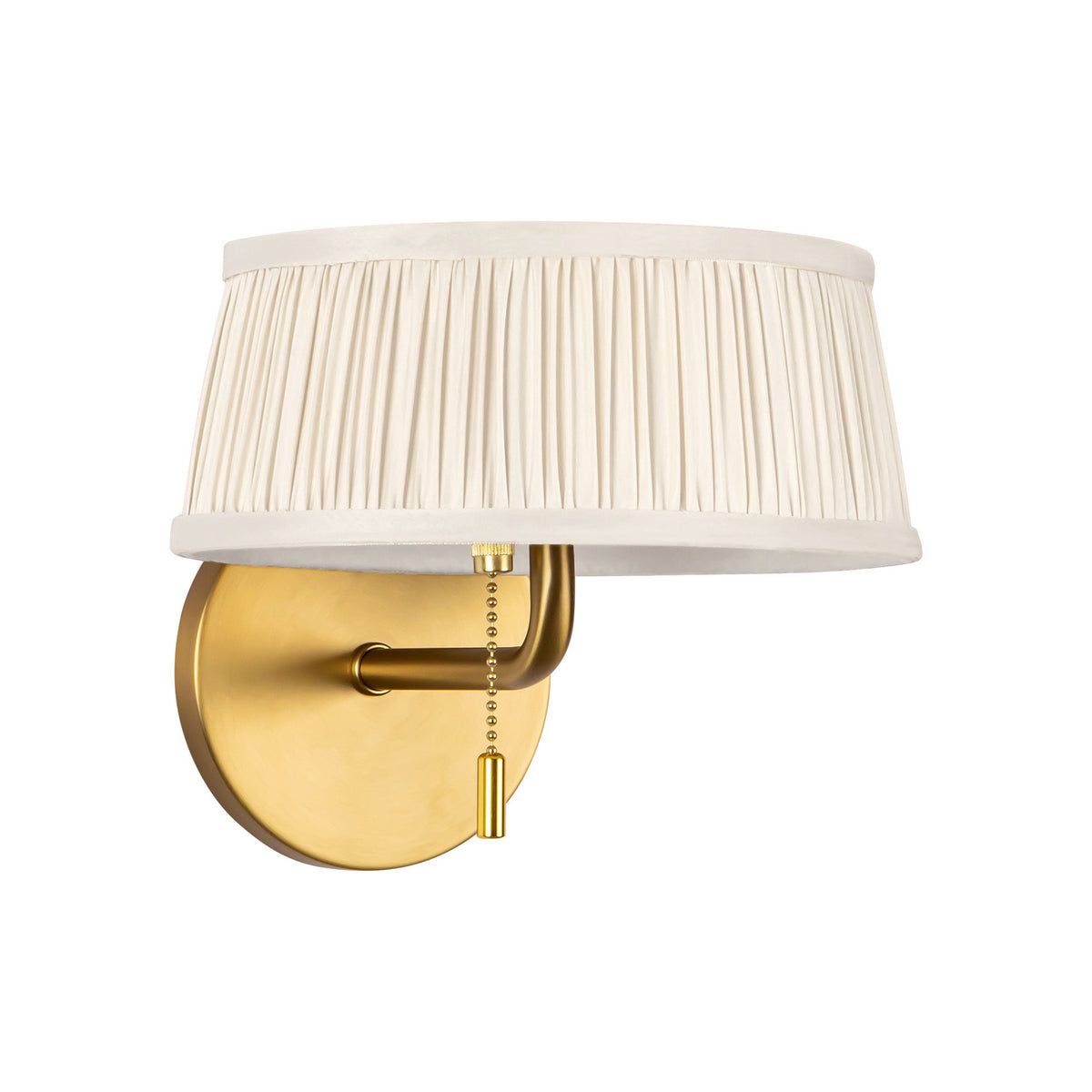 Applique de vanité 2 lumières | Scout