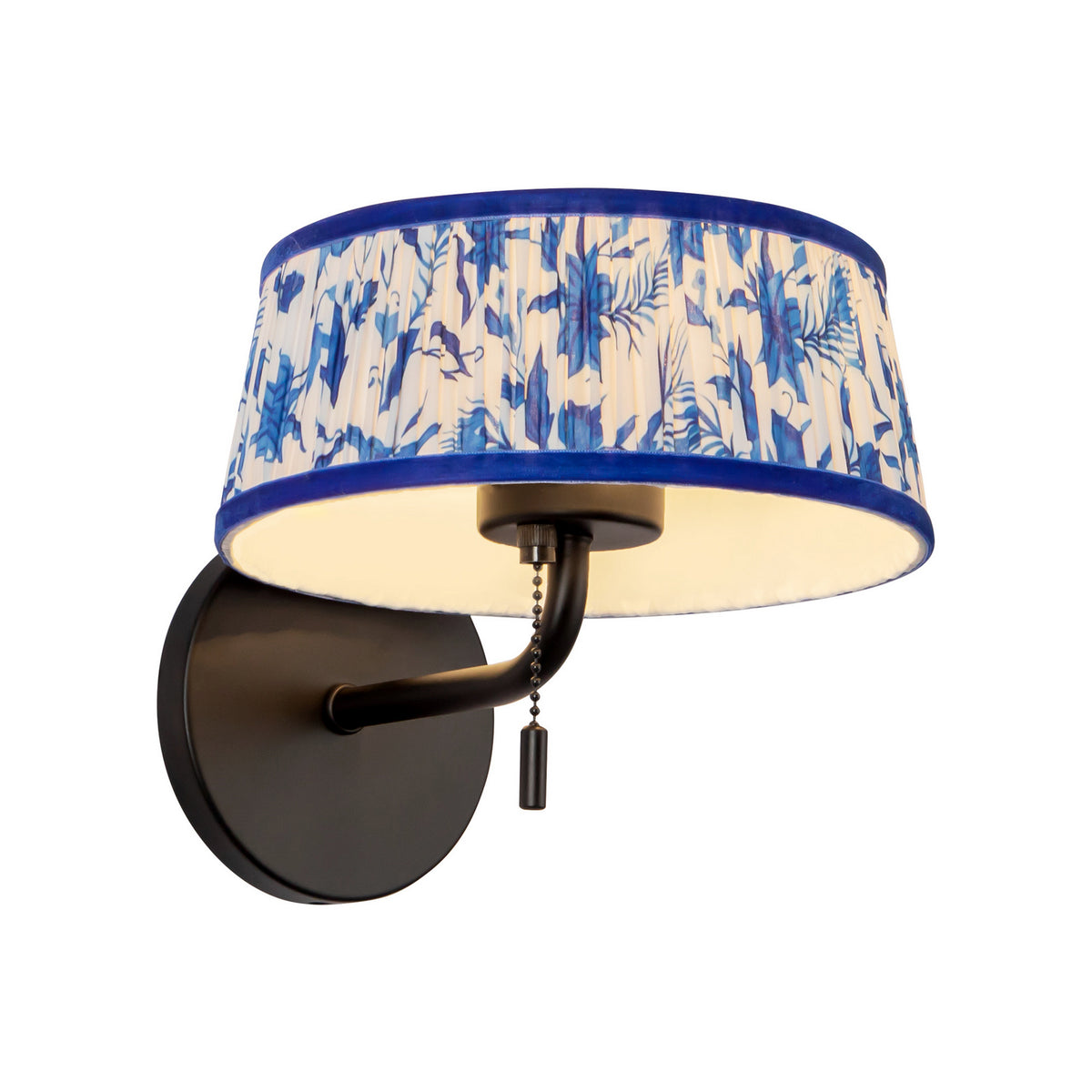 Applique de vanité 2 lumières | Scout