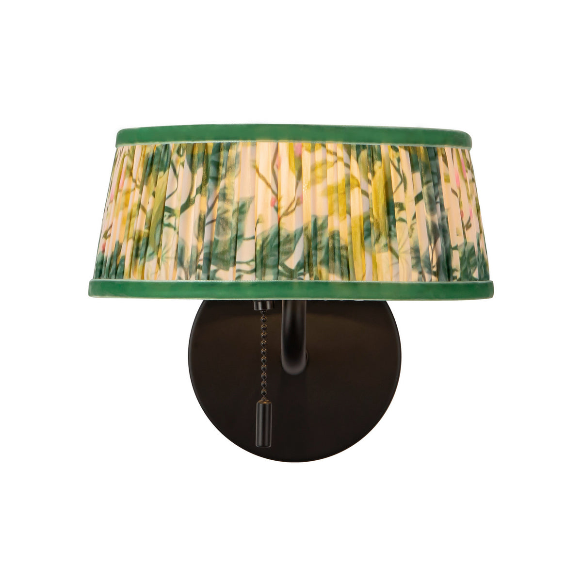 Applique de vanité 2 lumières | Scout