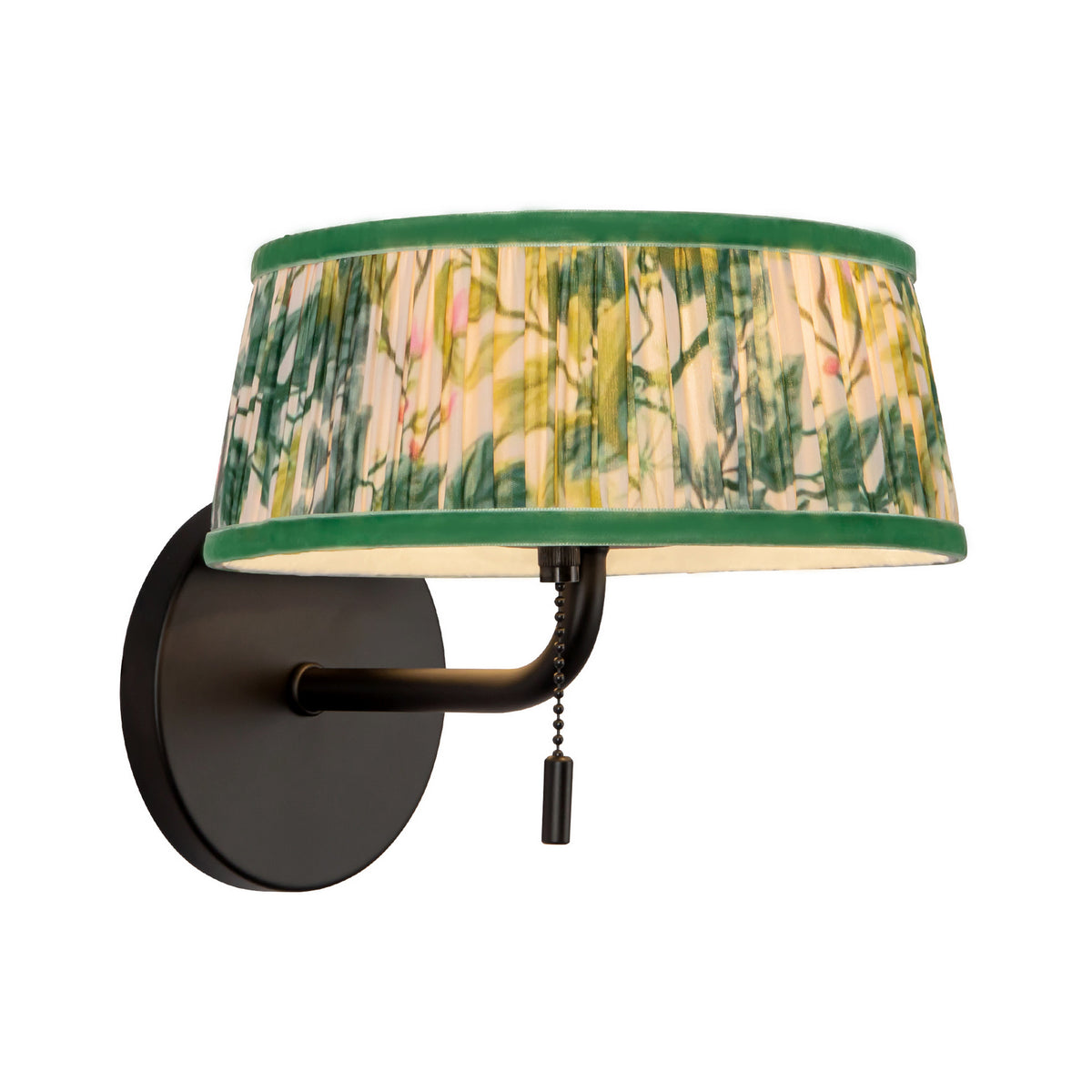 Applique de vanité 2 lumières | Scout