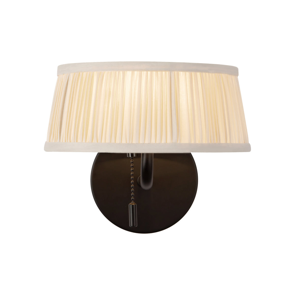 Applique de vanité 2 lumières | Scout