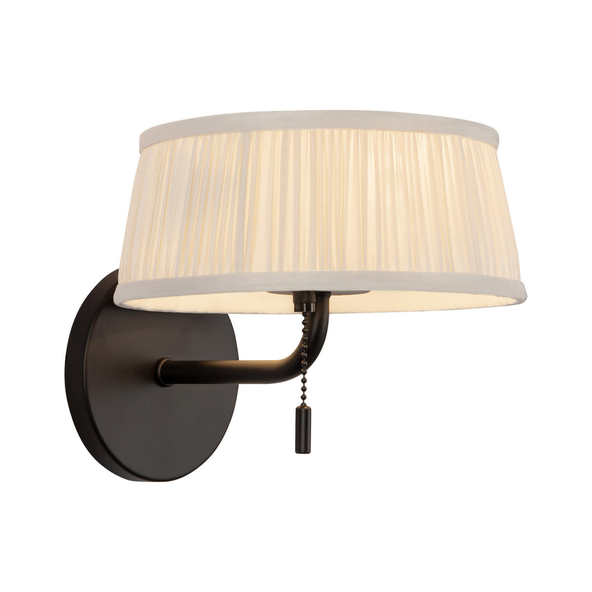 Applique de vanité 2 lumières | Scout