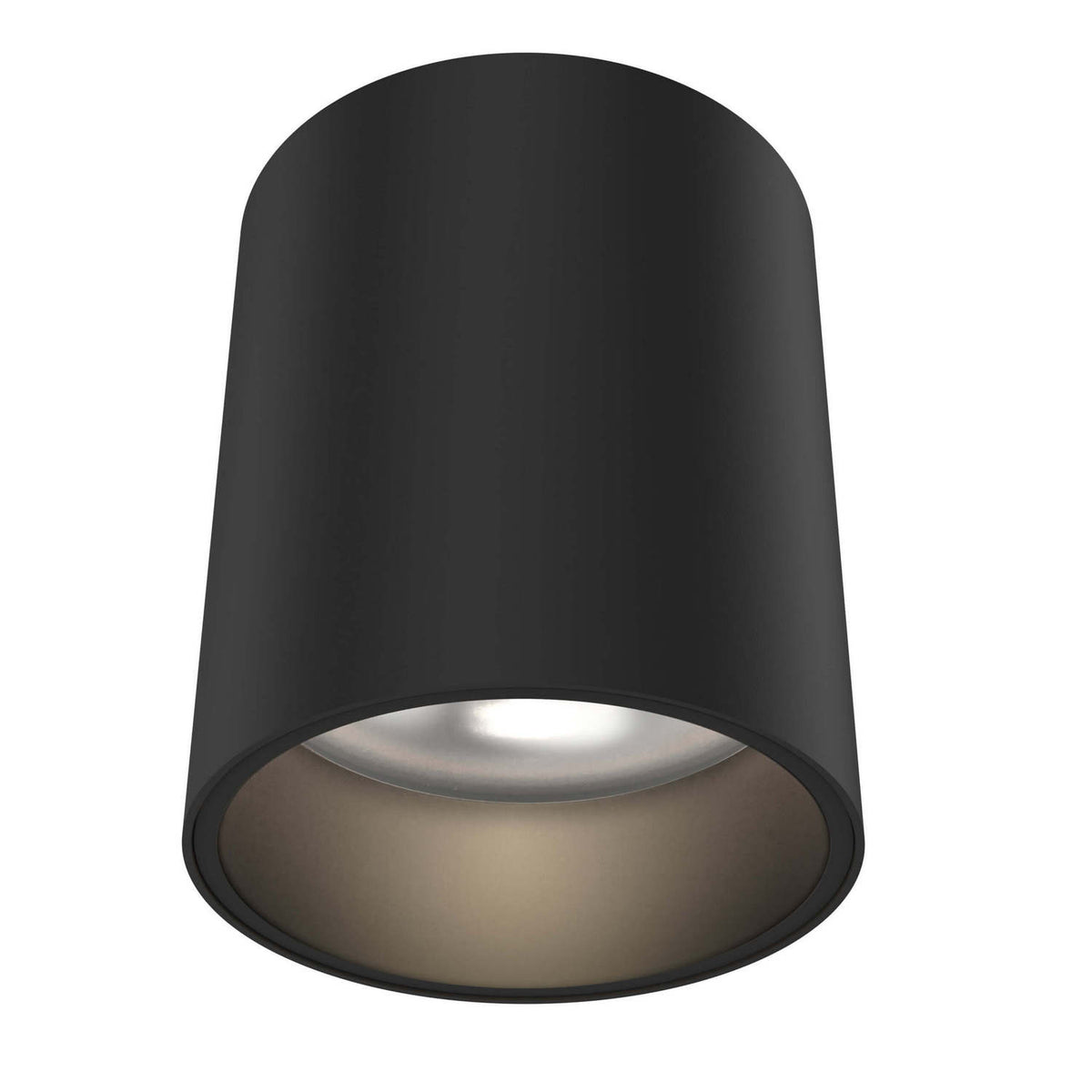 Plafonnier 1 lumière | Focus