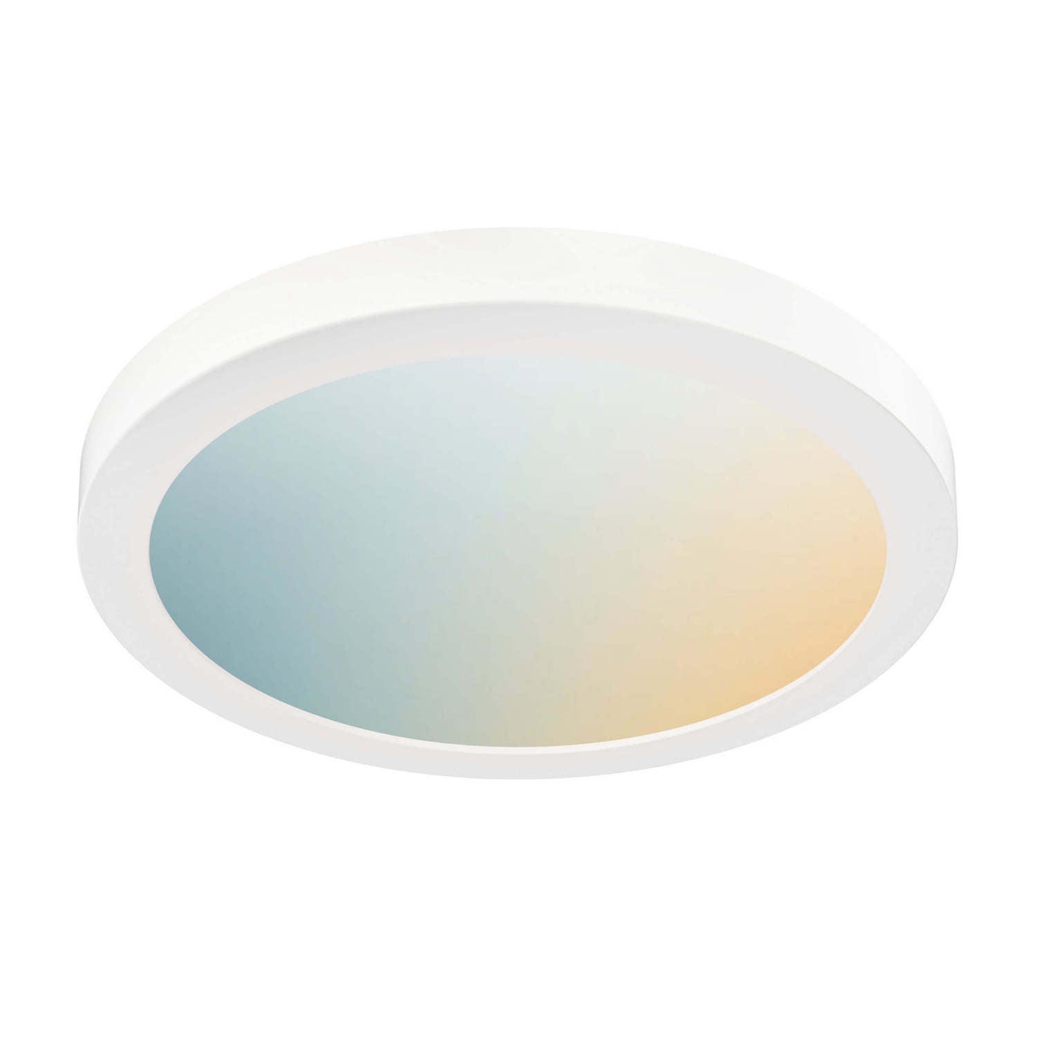 Plafonnier | Radiance Pro