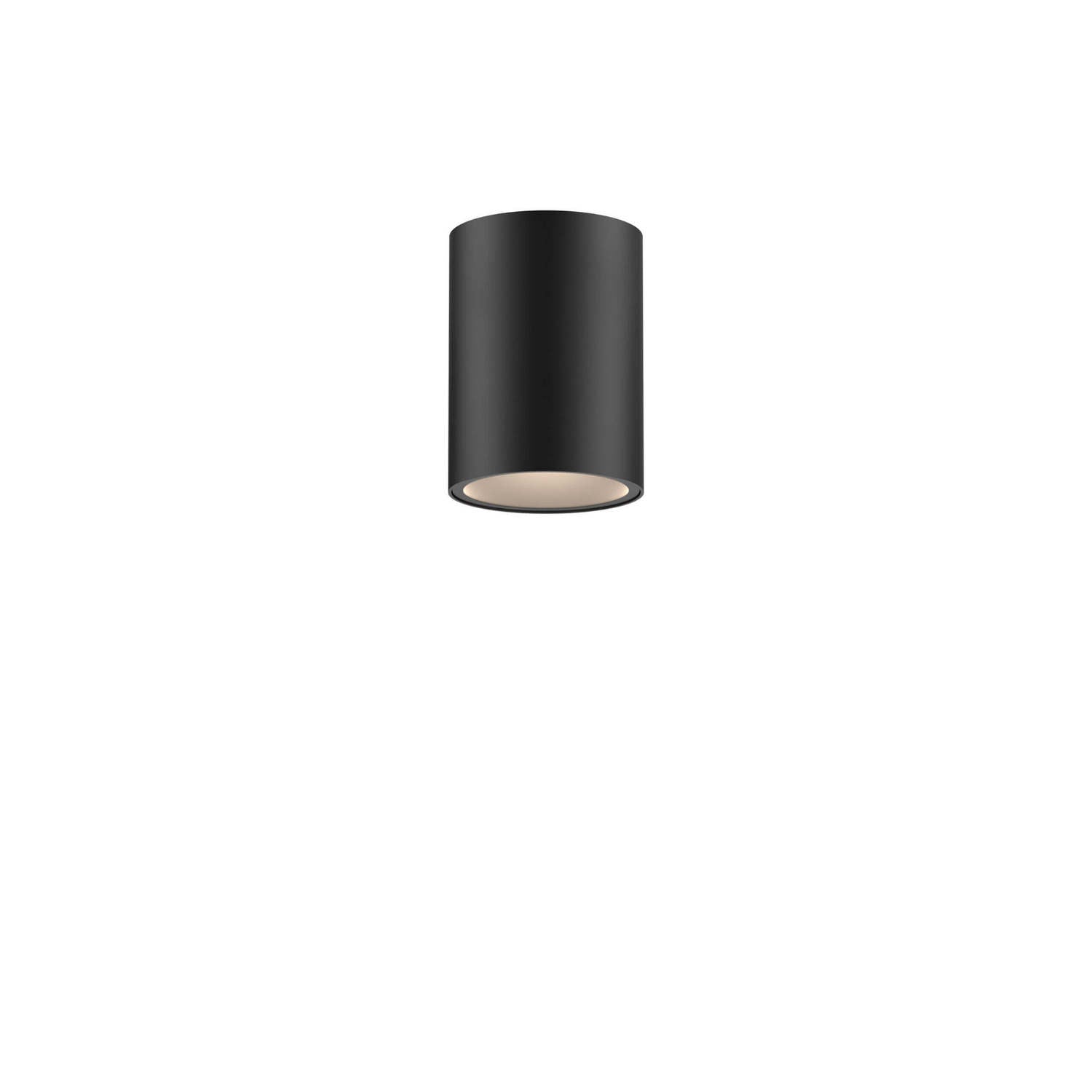 Plafonnier | Pillar