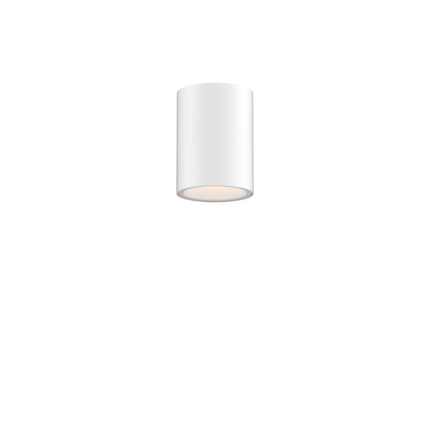 Plafonnier | Pillar