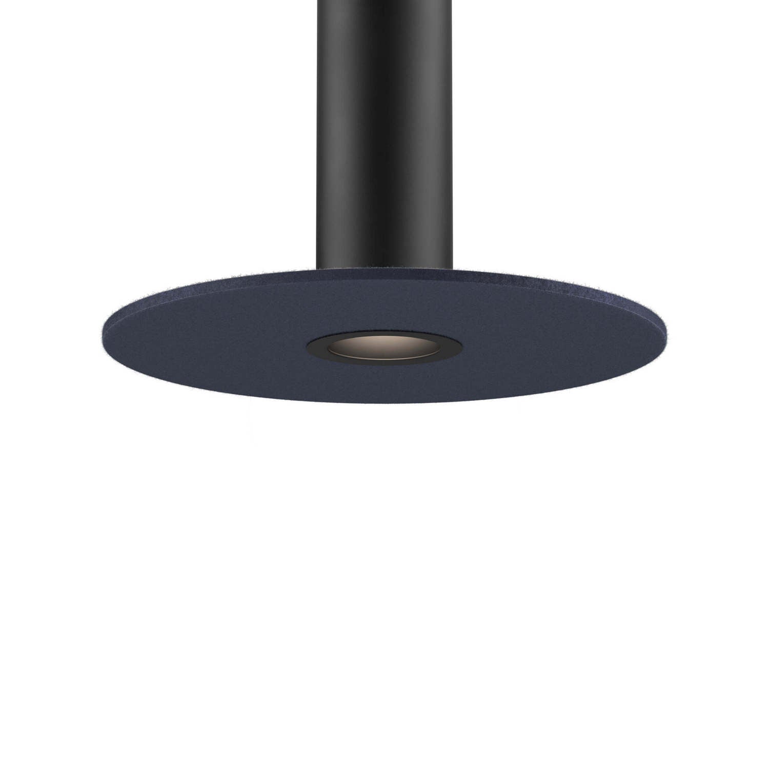 Reflector | Pillar