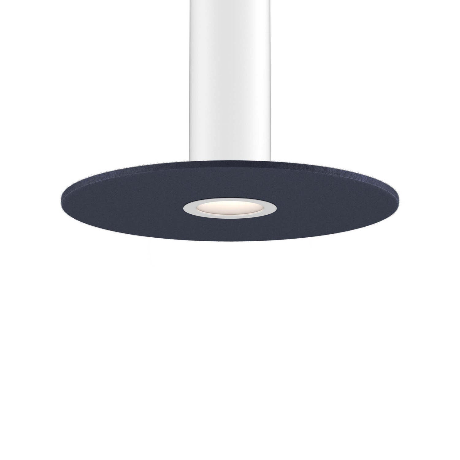 Reflector | Pillar