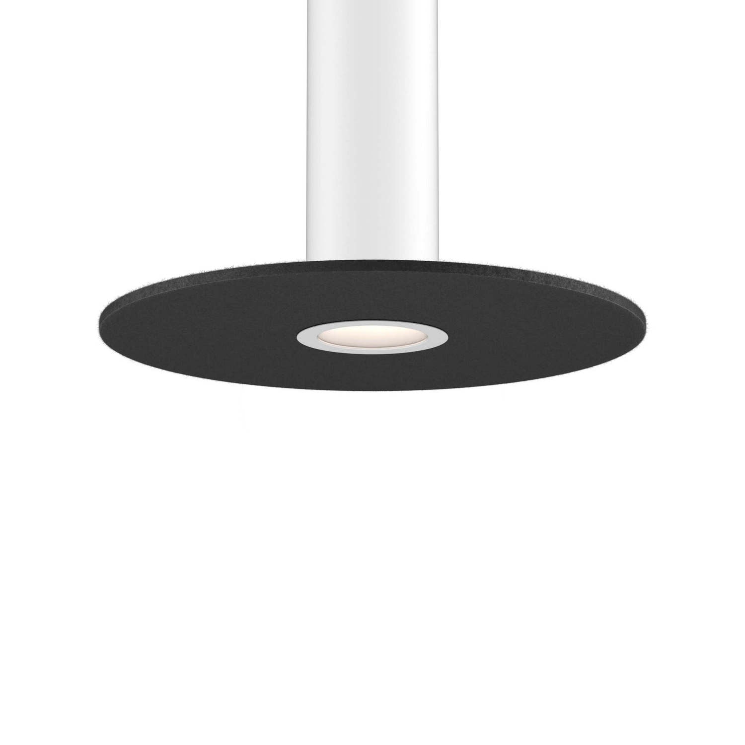Reflector | Pillar