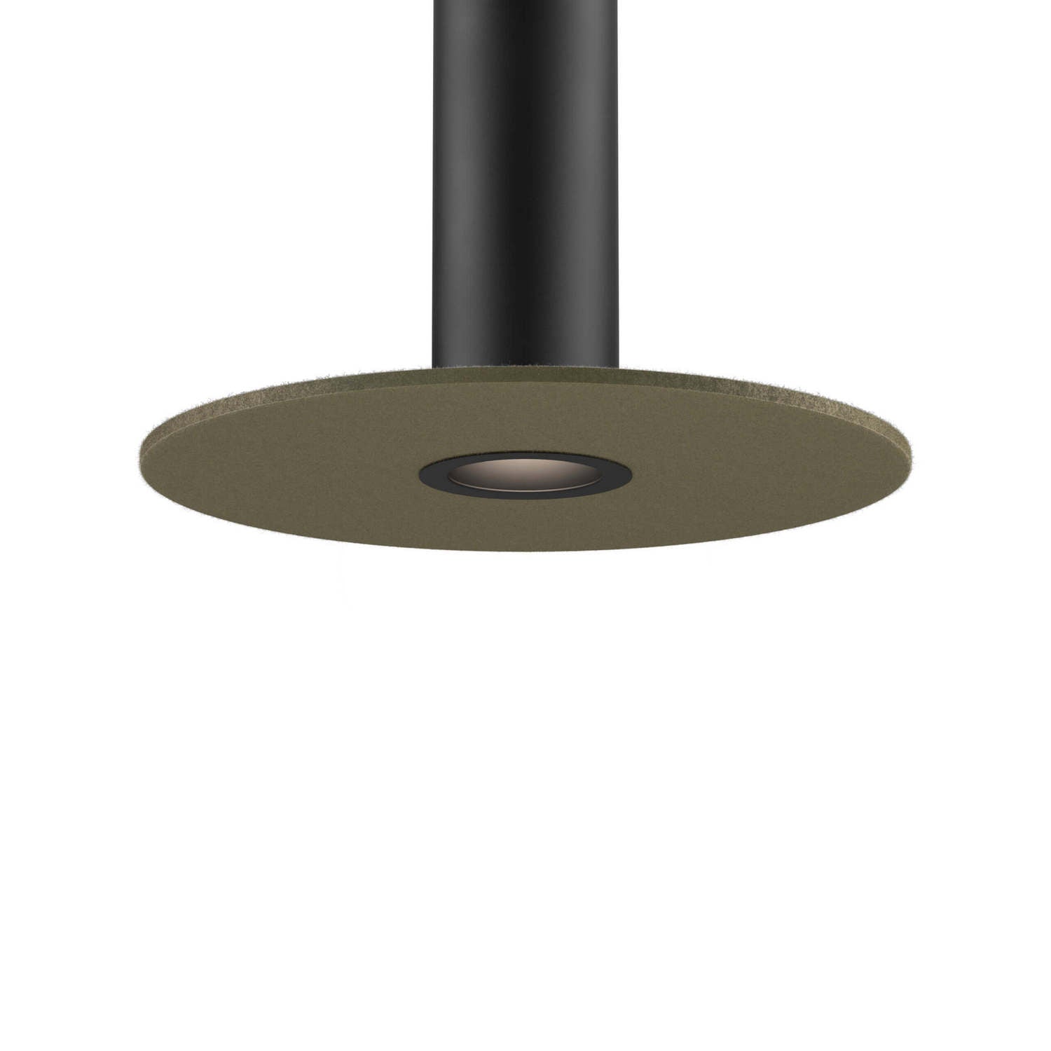 Reflector | Pillar