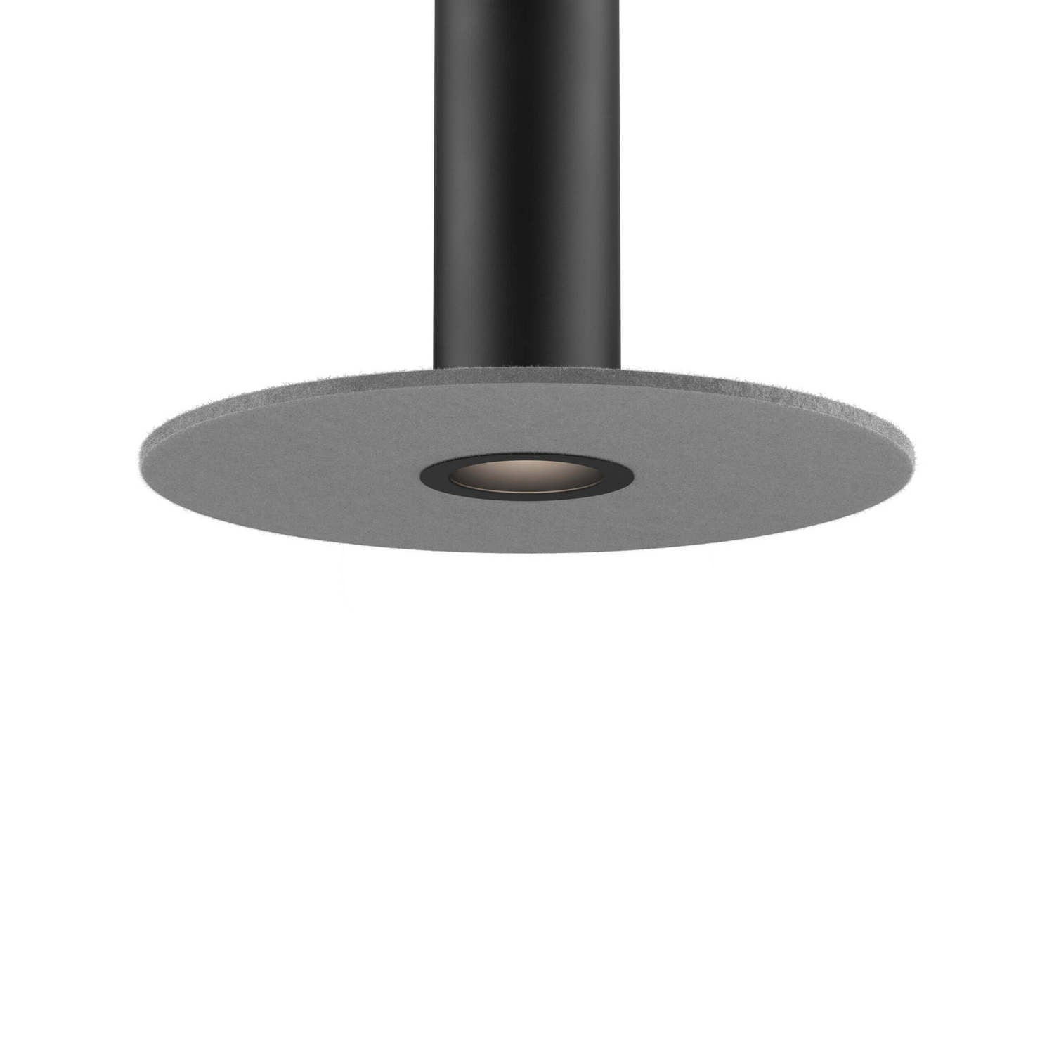 Reflector | Pillar