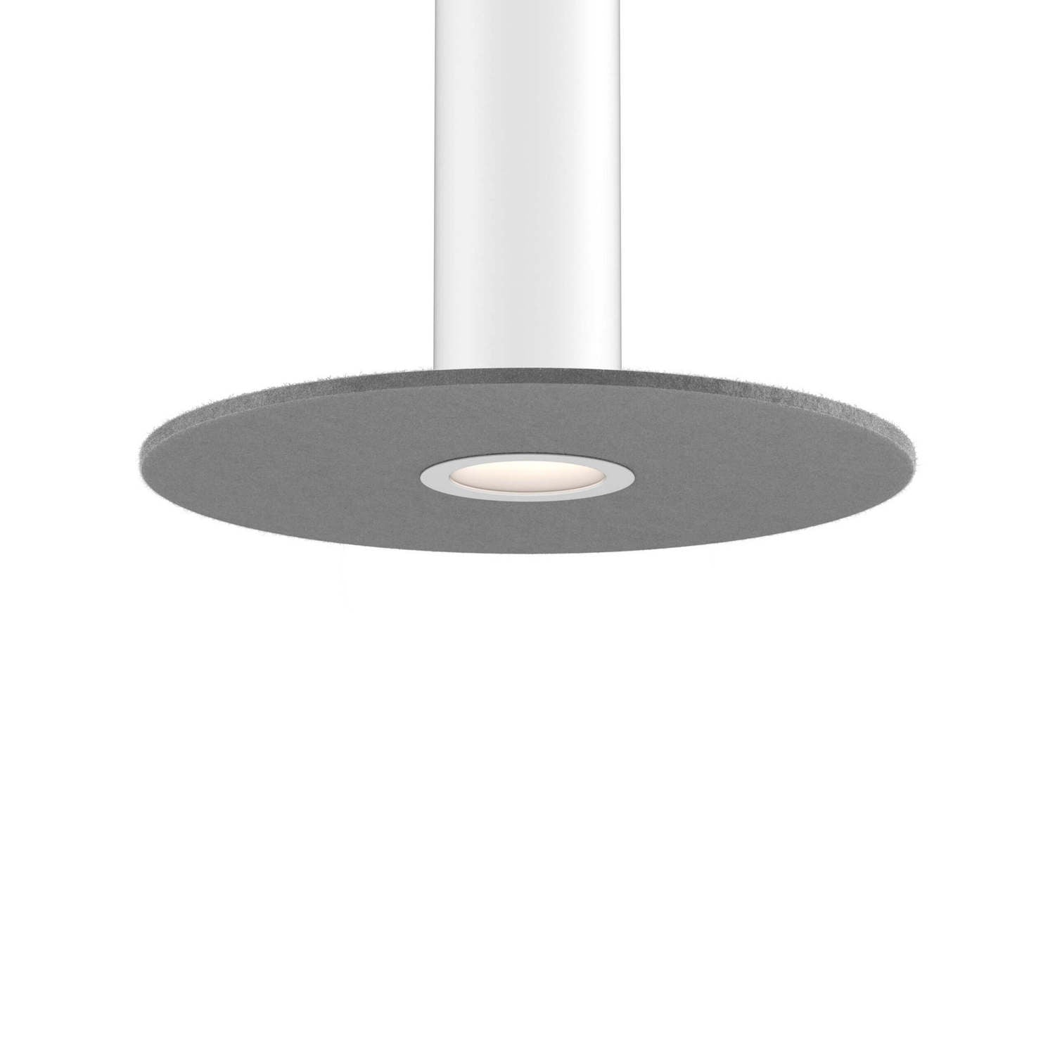 Reflector | Pillar