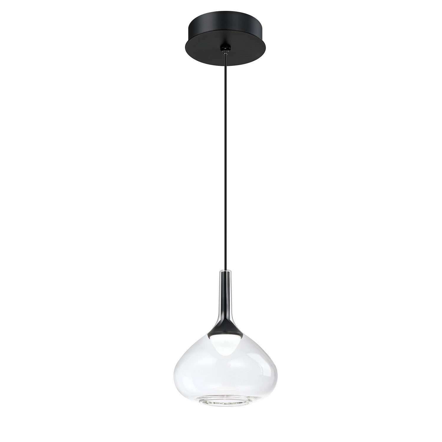 Suspension DEL | Luce
