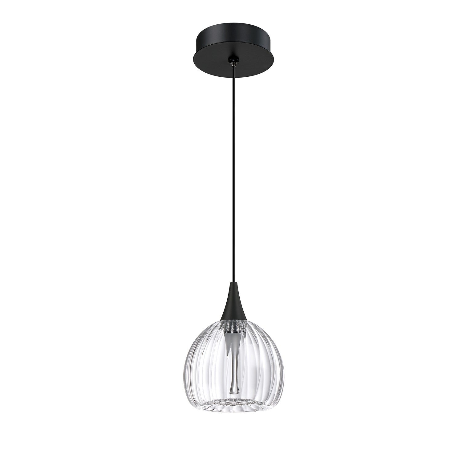 Suspension DEL | Oriana