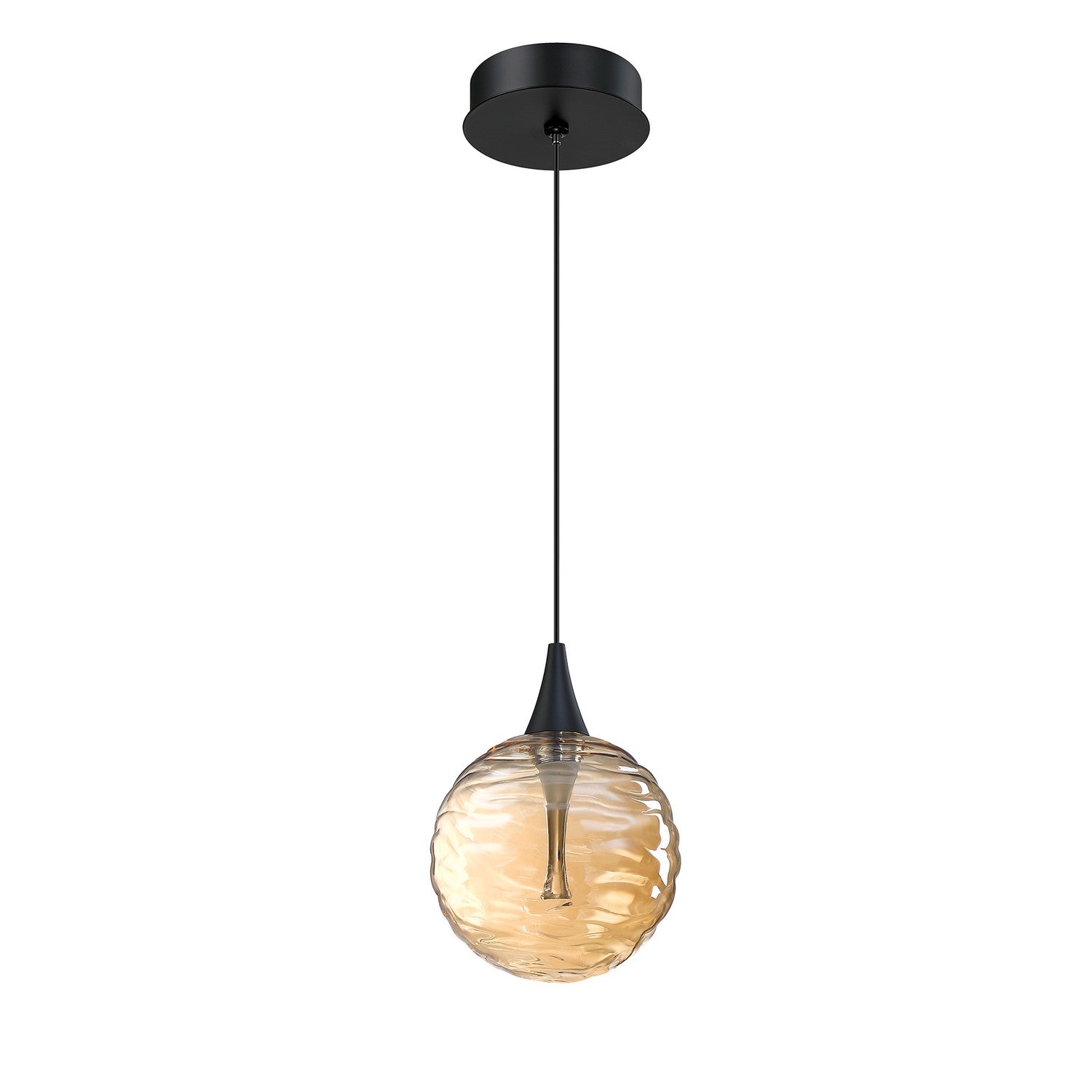 Suspension DEL | Oriana