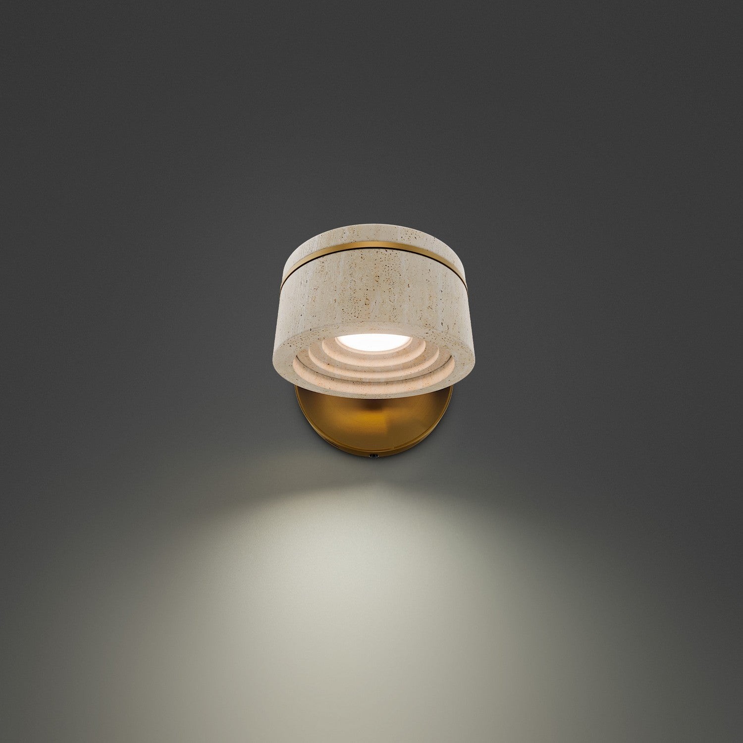 Task & Reading Bed Light DEL | Sorin