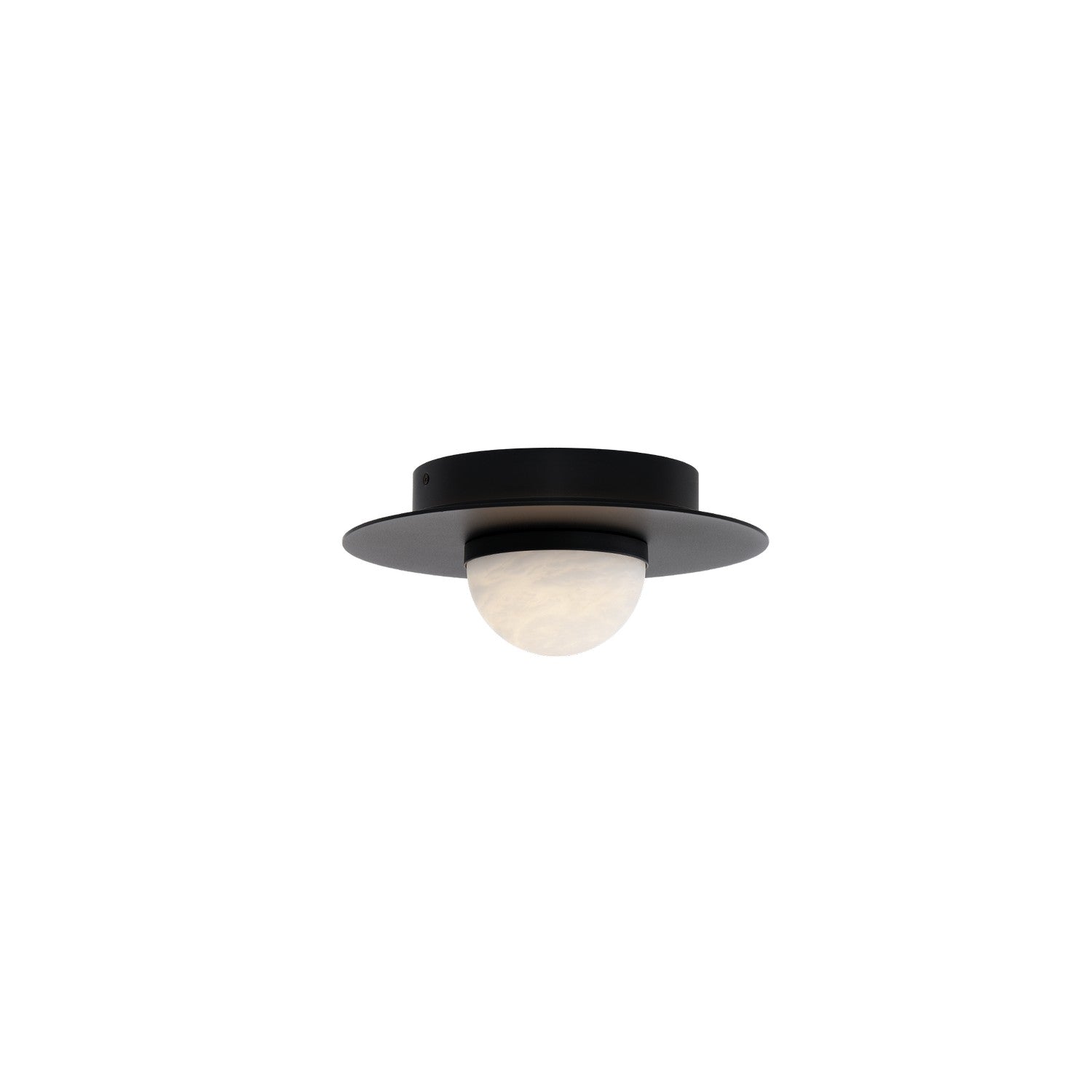 Plafonnier DEL | Landed