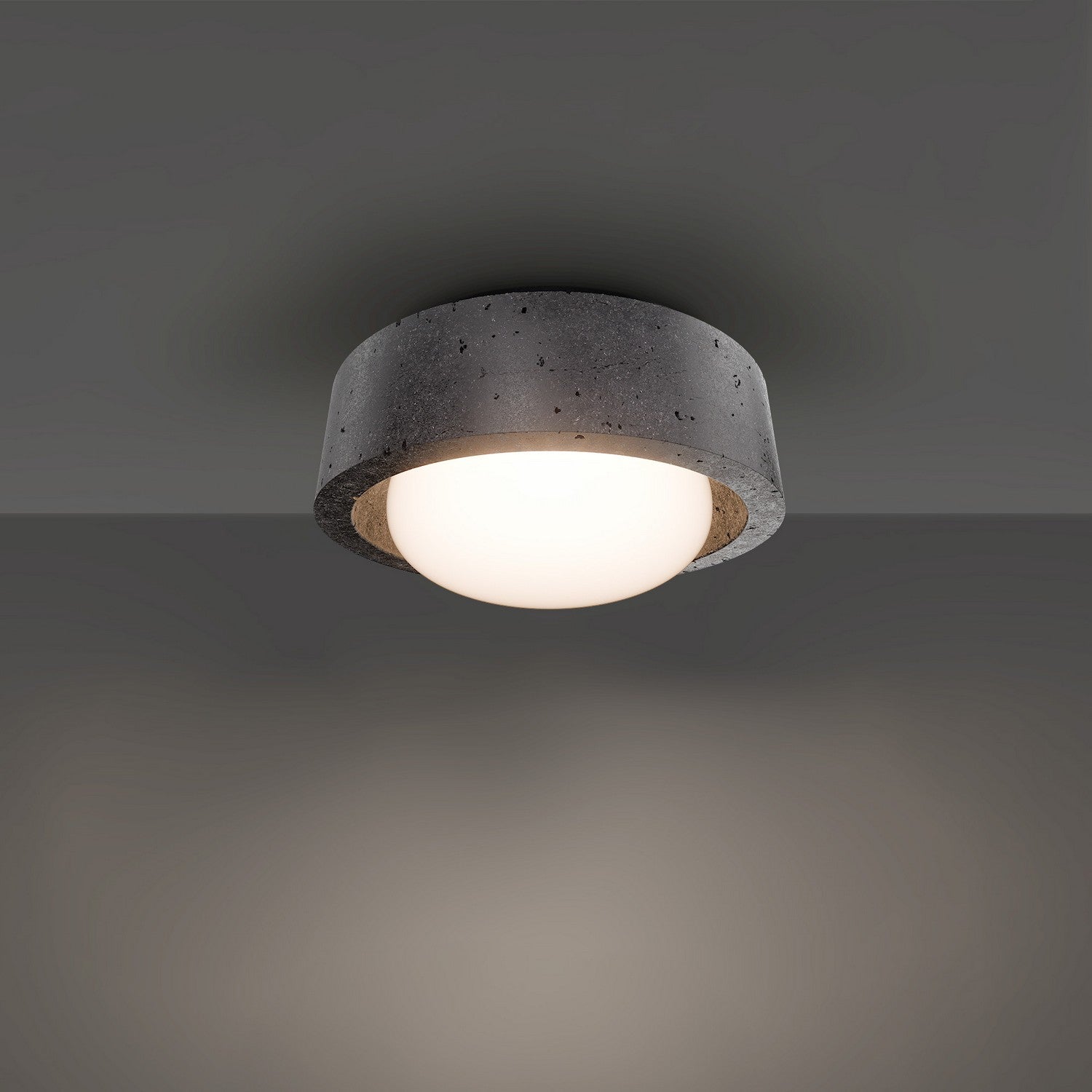 Plafonnier DEL | Tane