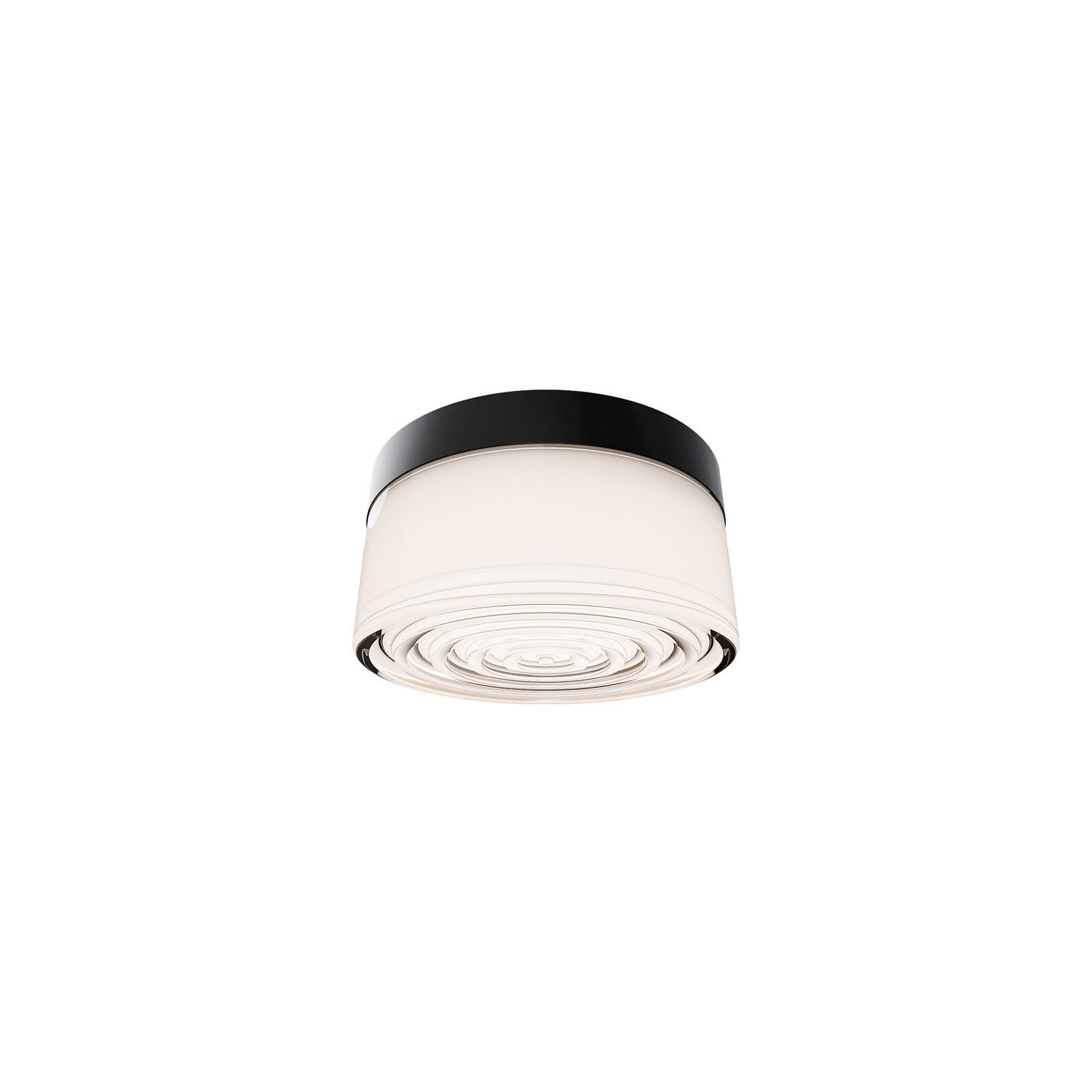 Outdoor Flush Mount DEL | Tuck