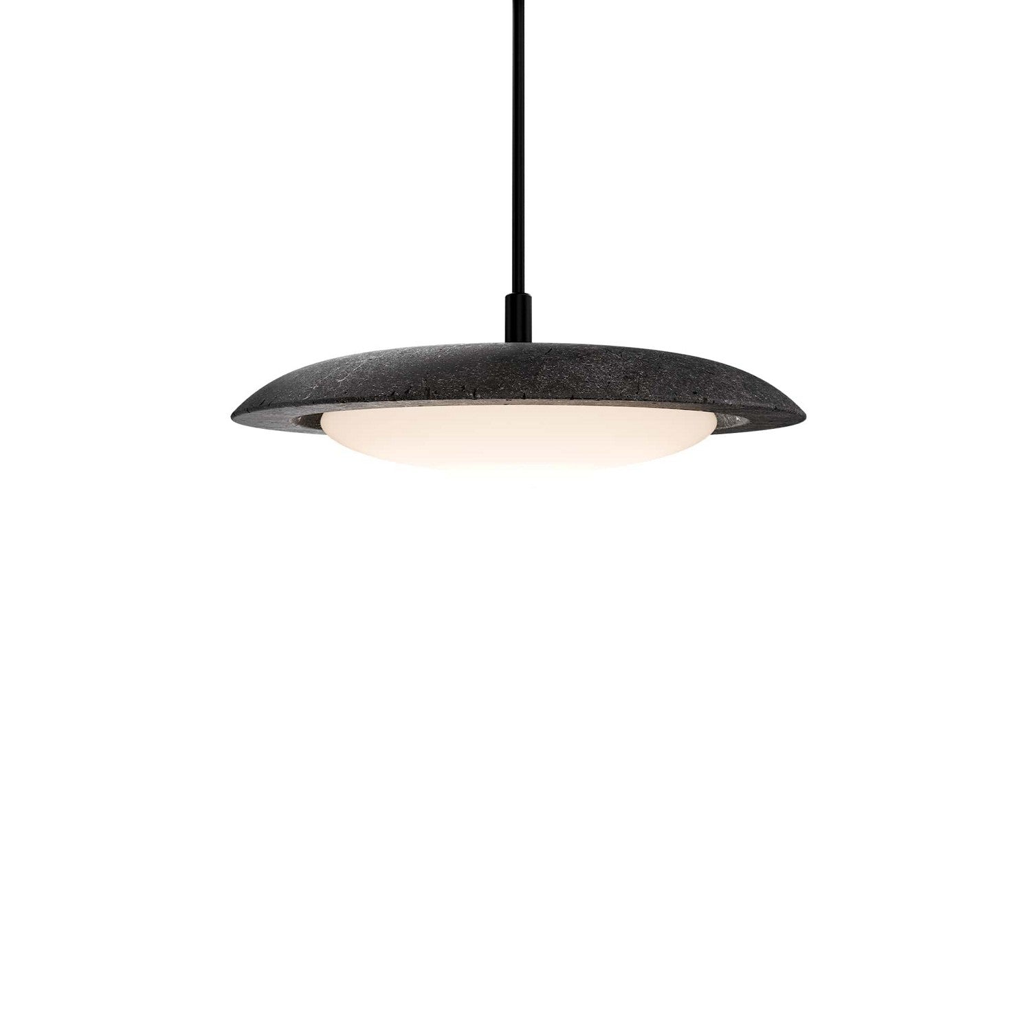 Suspension DEL | Saturno