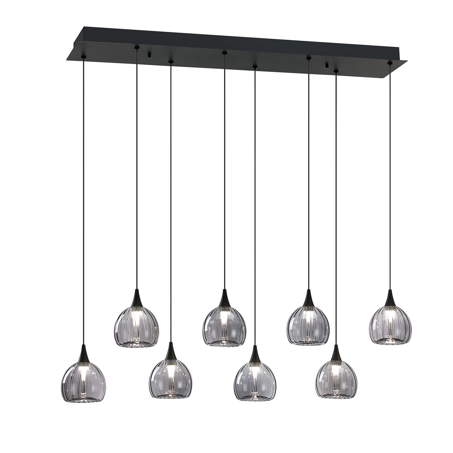 Rectangular Pan DEL | Oriana