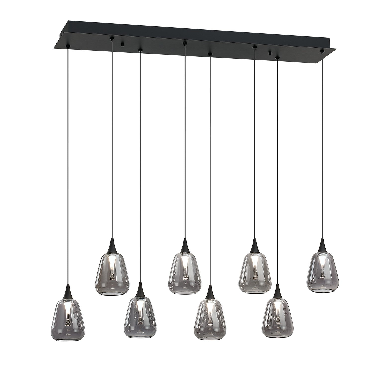 Rectangular Pan DEL | Oriana