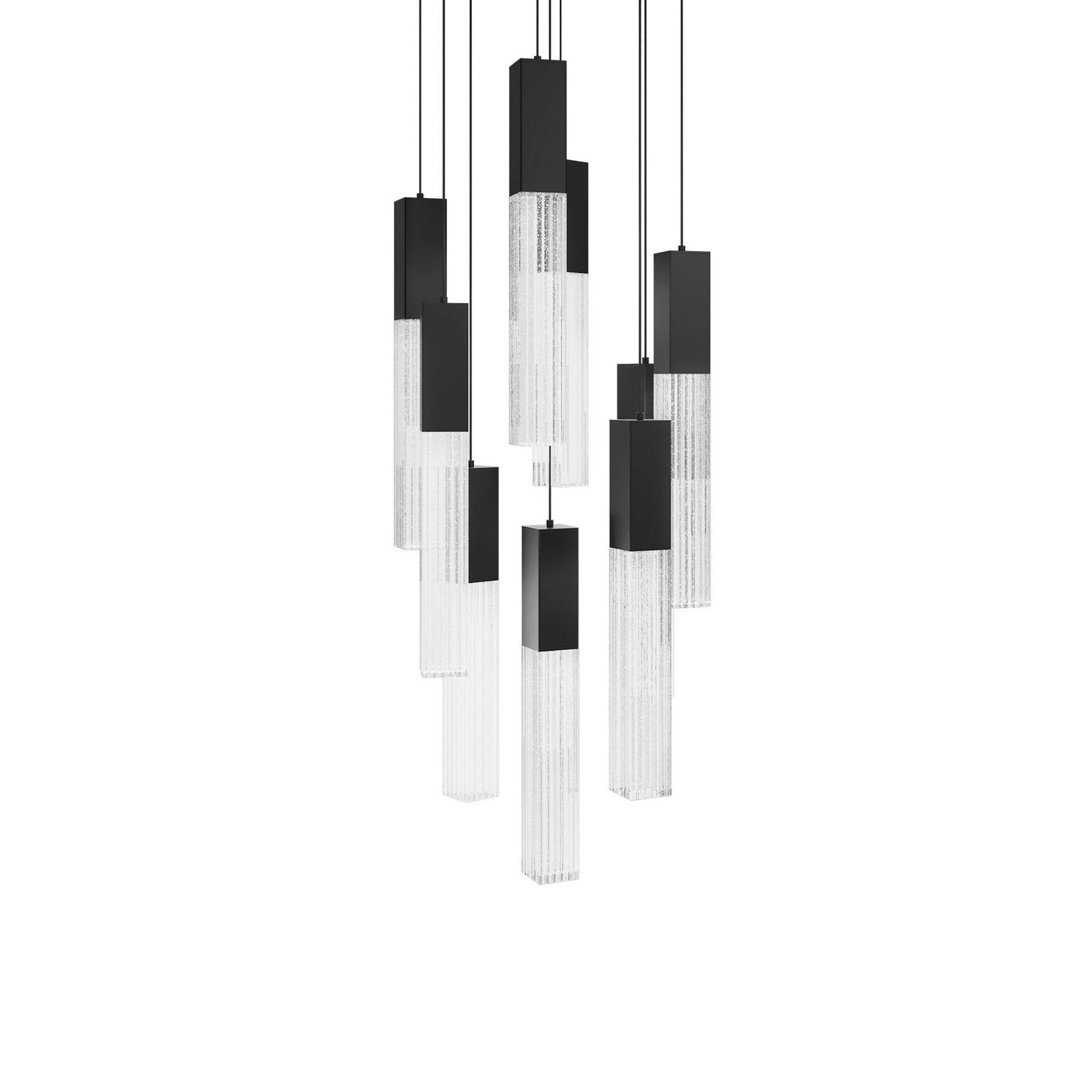 Suspension DEL | Cinema