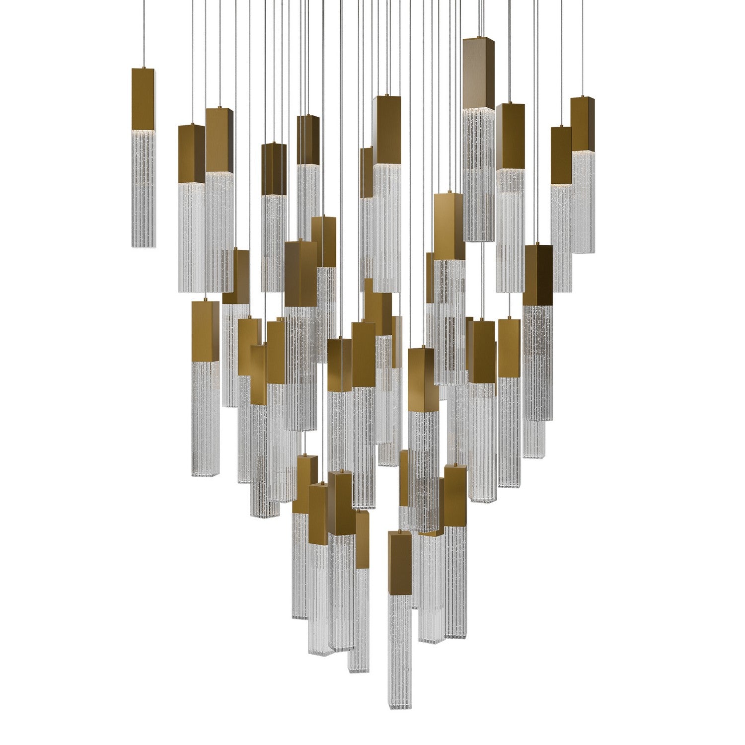 Suspension DEL | Cinema
