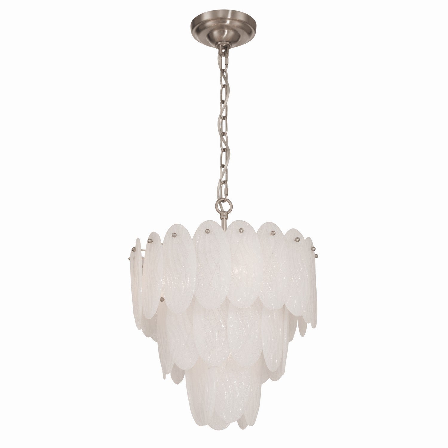 Lustre 5 lumières | Serena