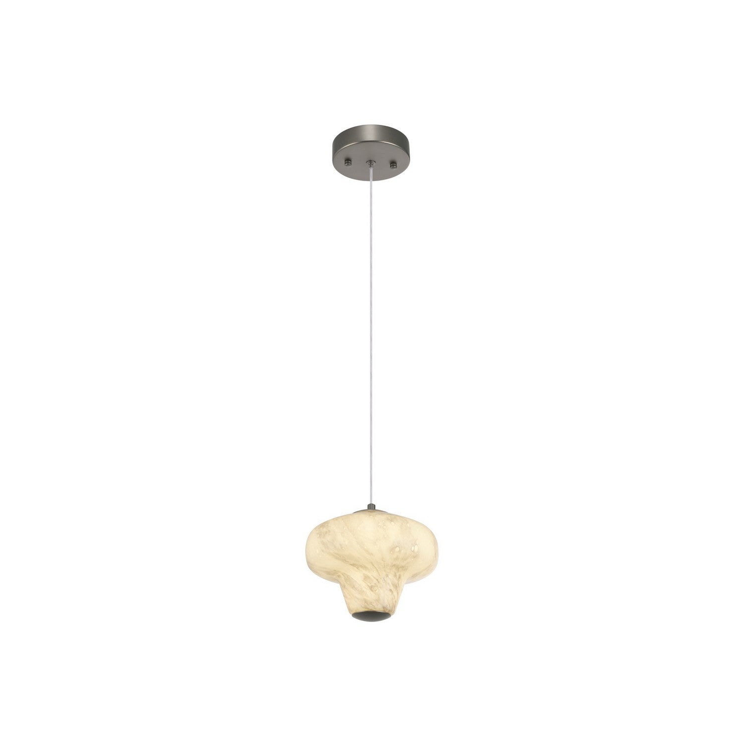 Suspension DEL | Solara