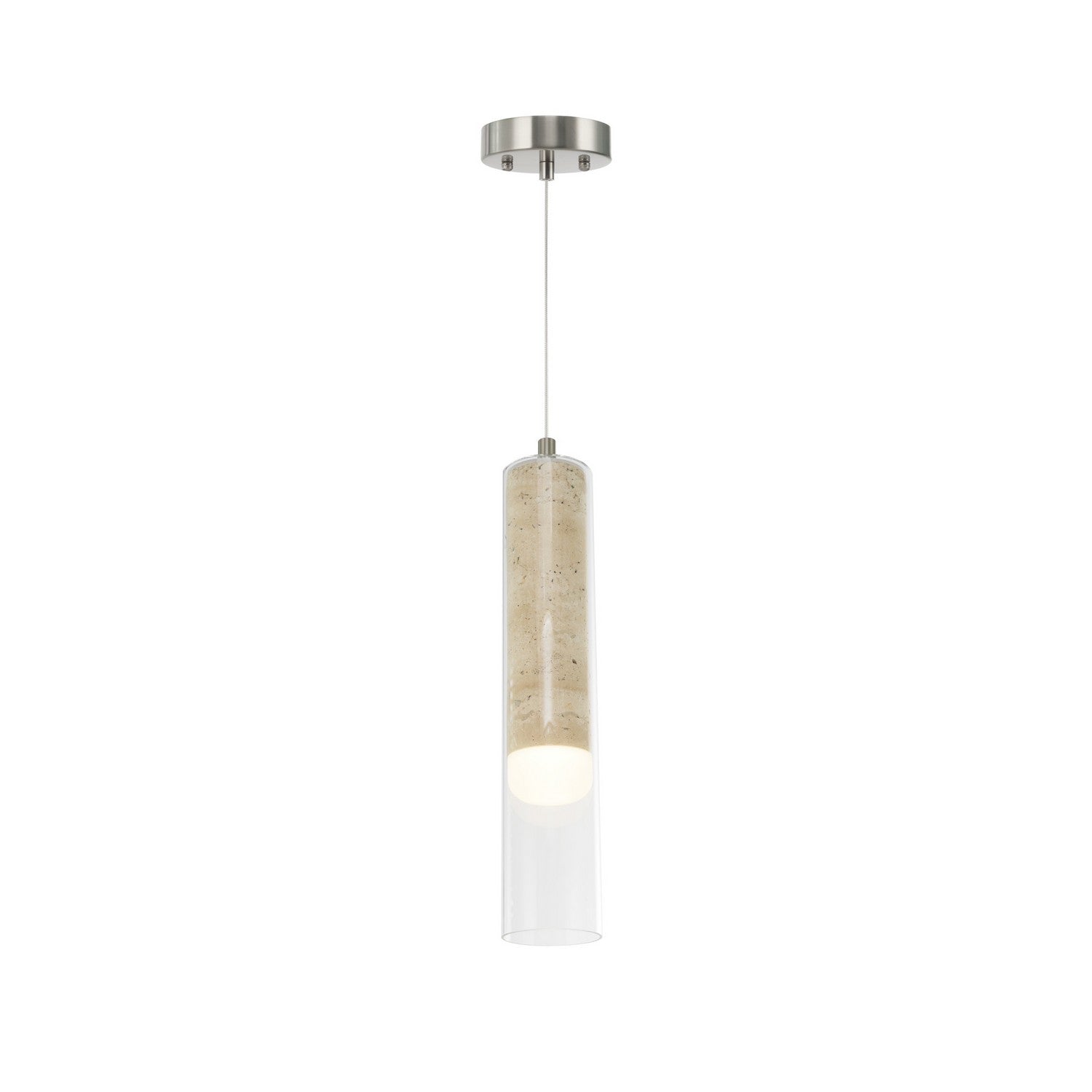 Suspension DEL | Zara