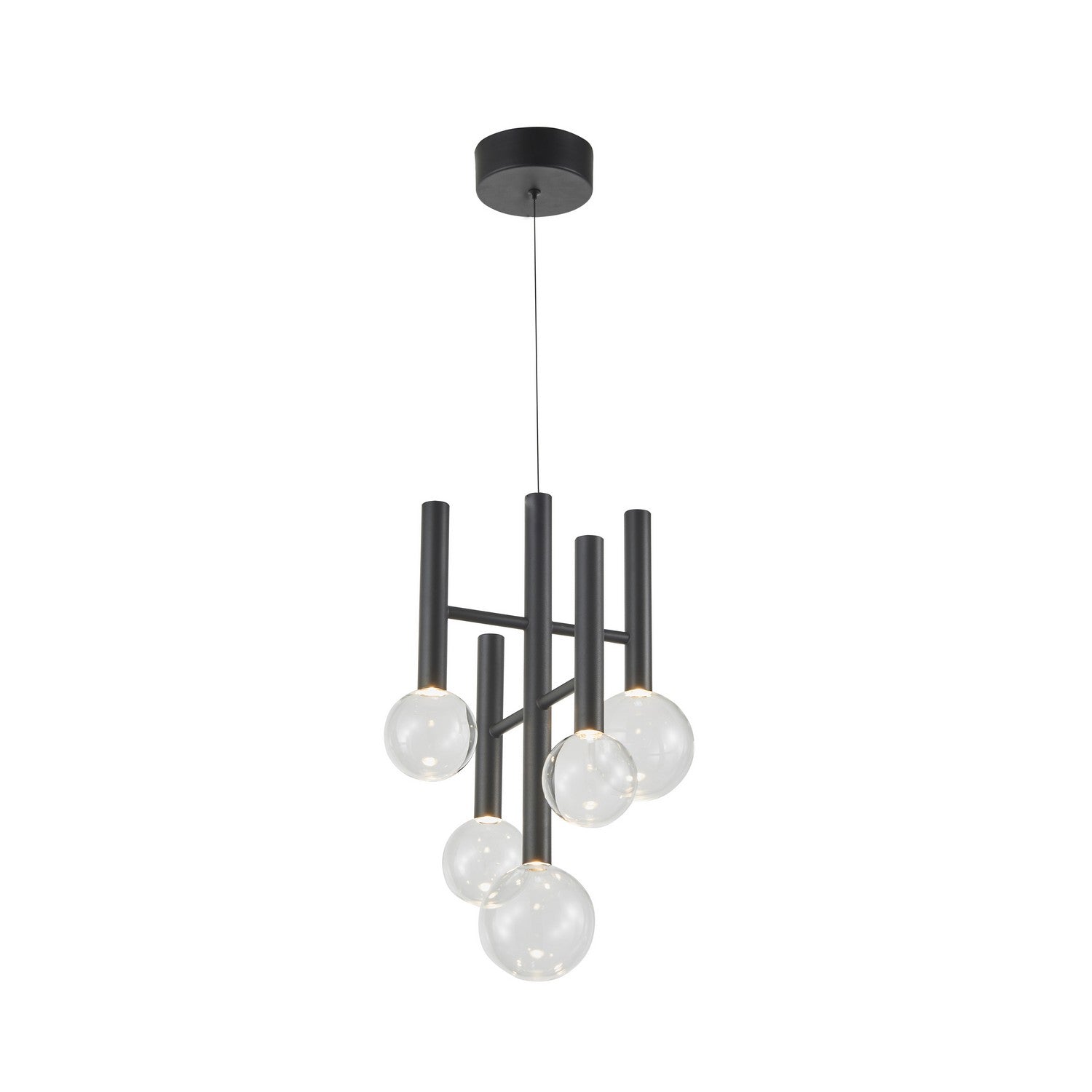 Lustre DEL | Terra
