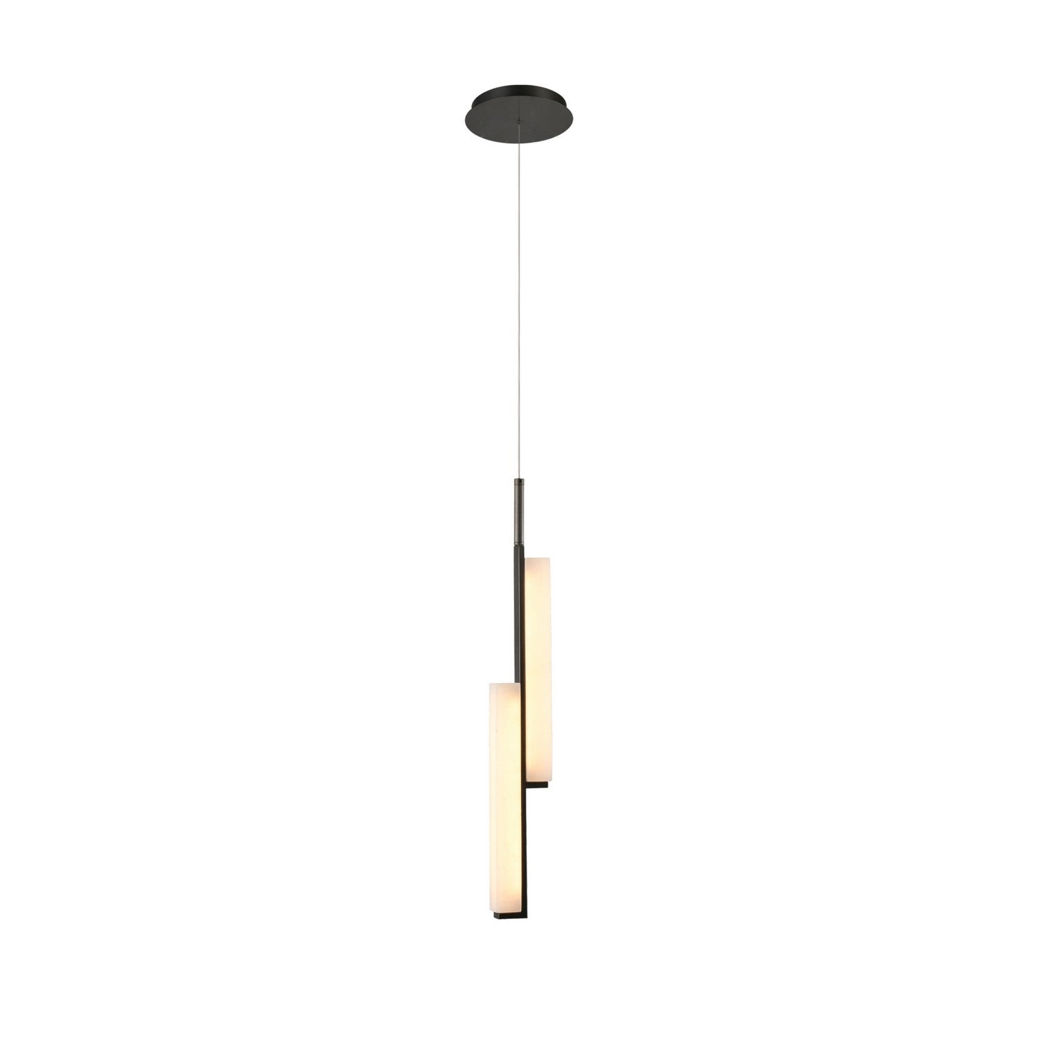 Lanterne DEL | Lumina