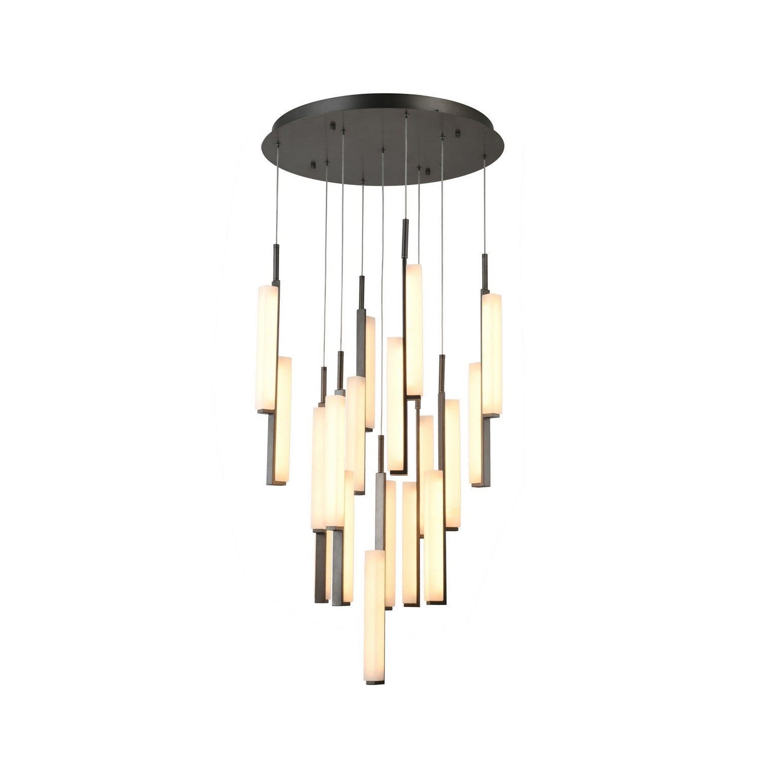 Lanterne DEL | Lumina
