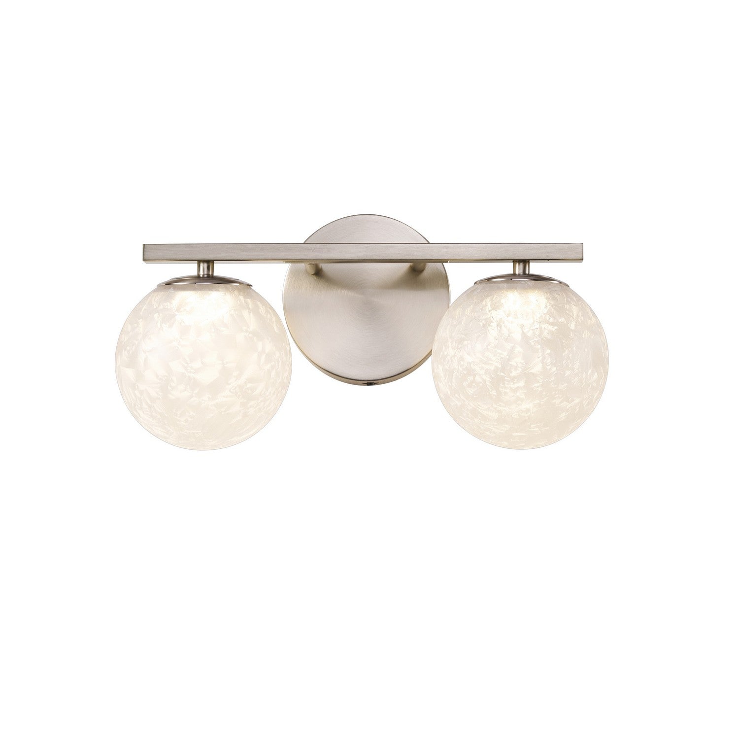 Lanterne DEL | Forma