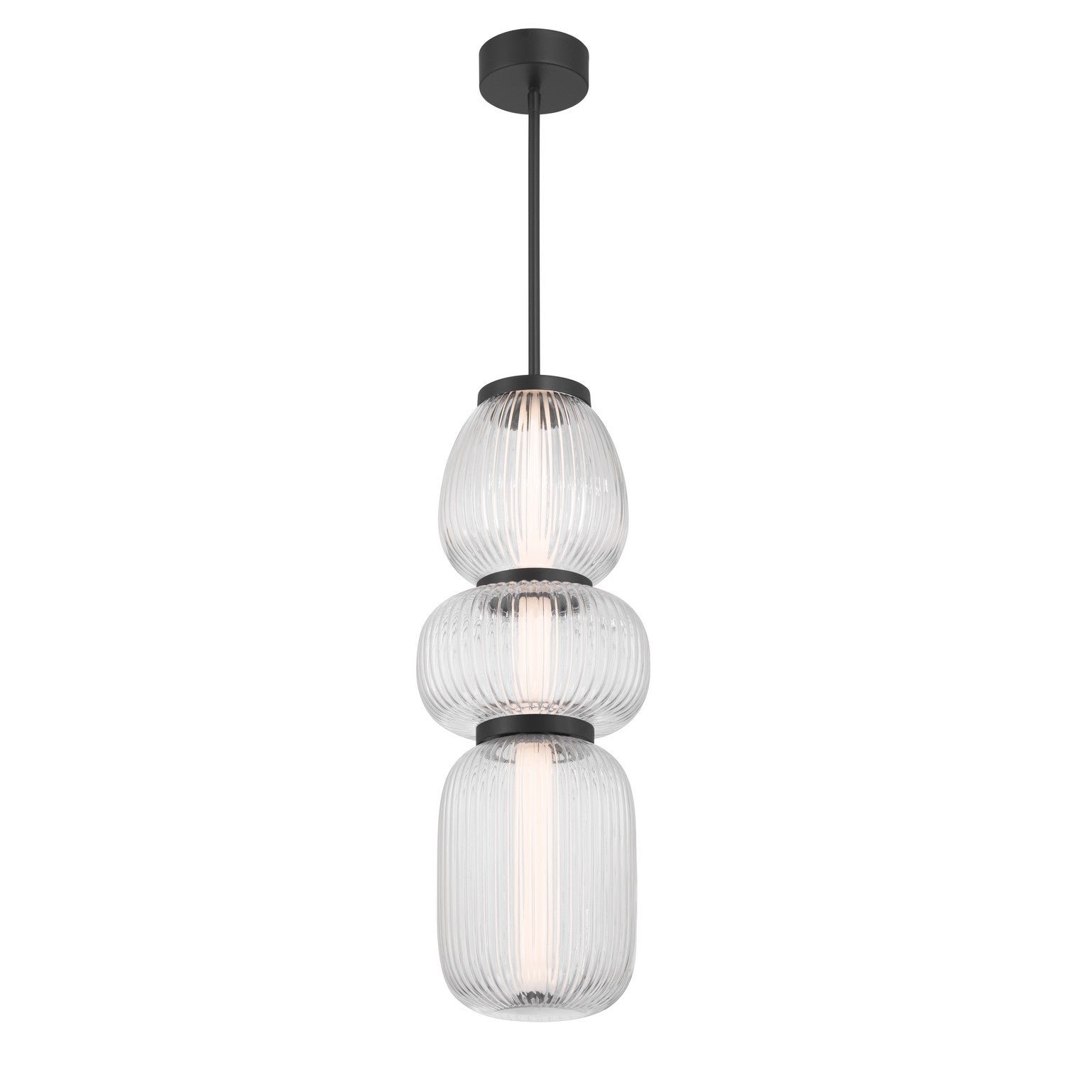 Mini-suspension DEL | Cordel