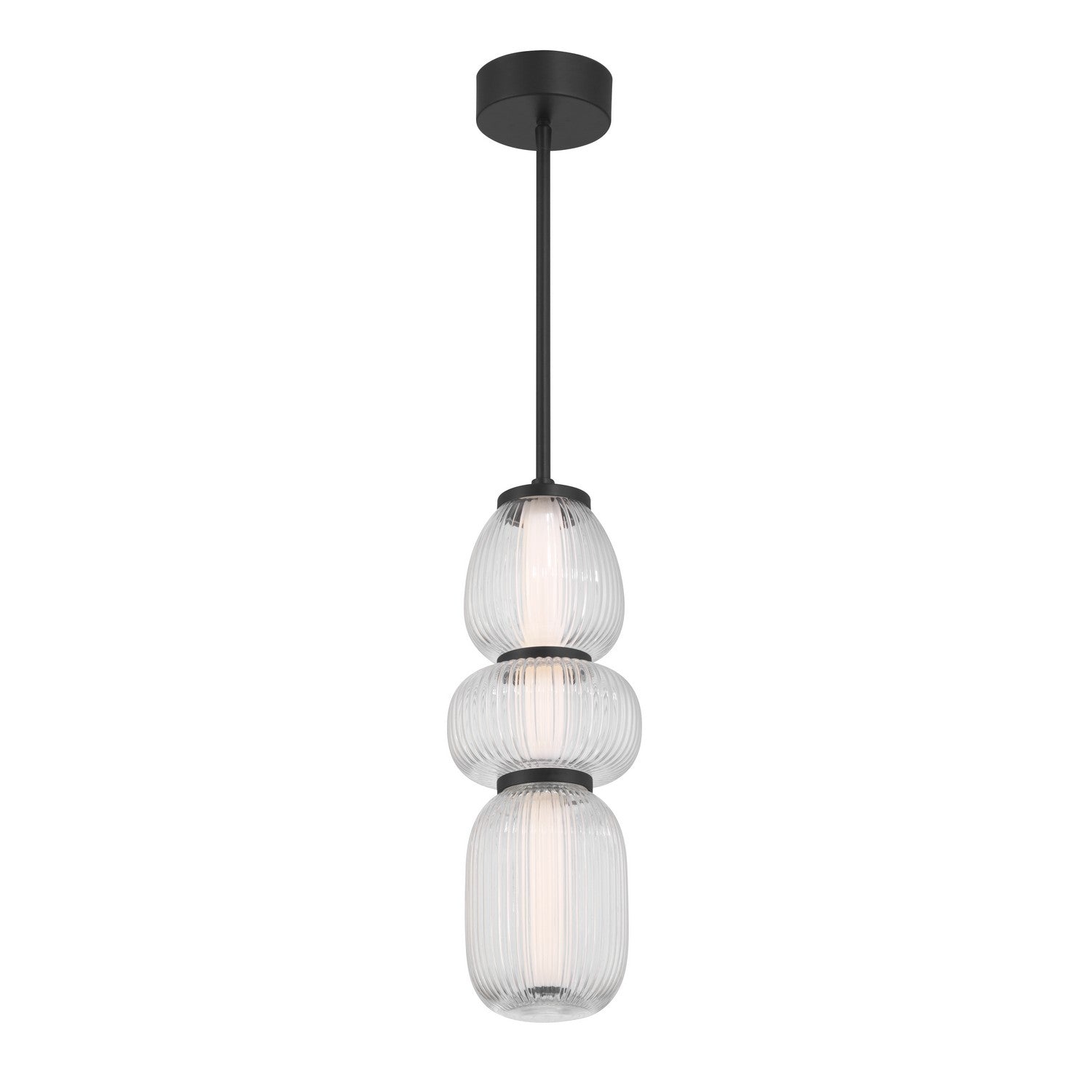 Mini-suspension DEL | Cordel