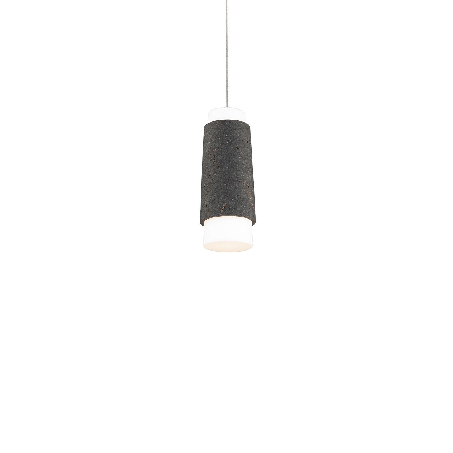 Mini-suspension DEL | Chauncey
