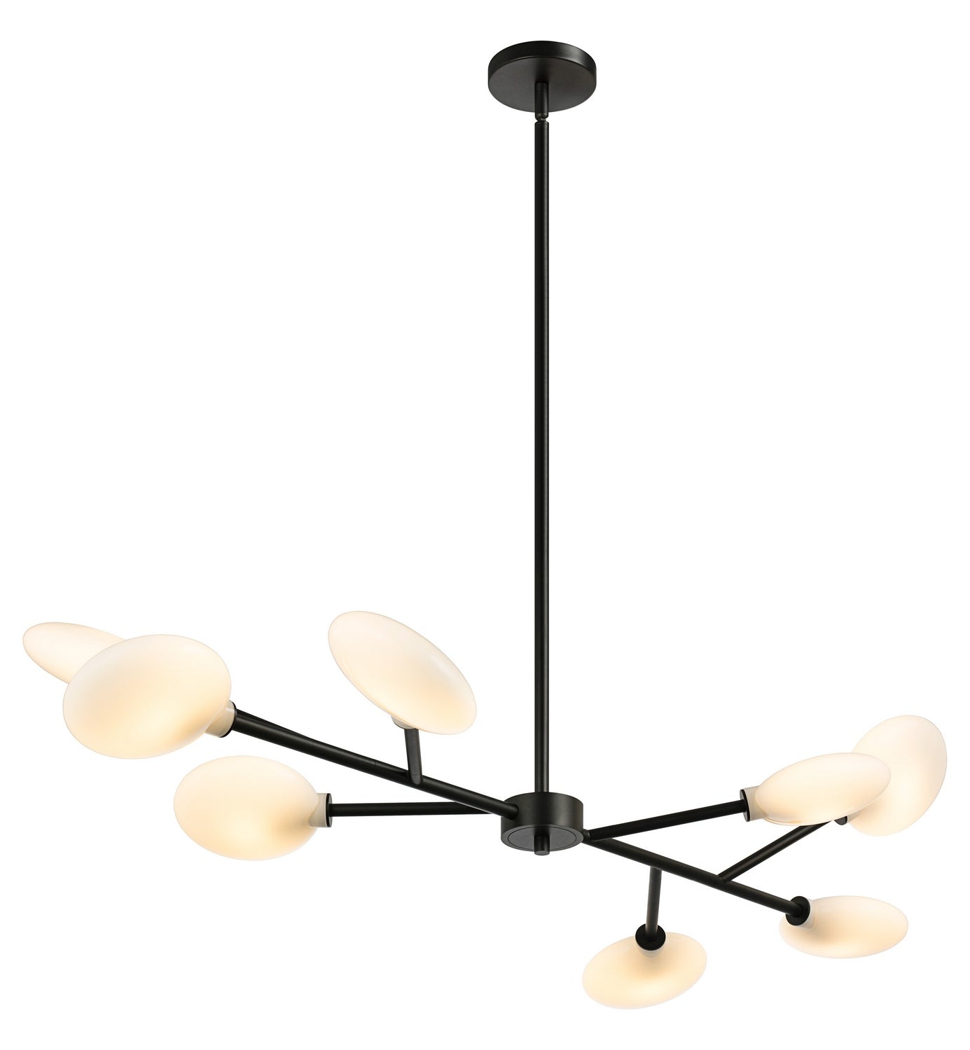 Suspension DEL | PEONY