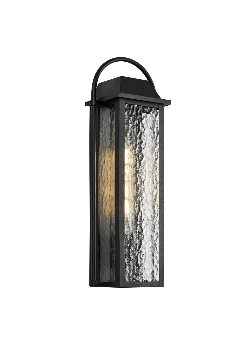 Lanterne extérieure 1 lumière | DEW