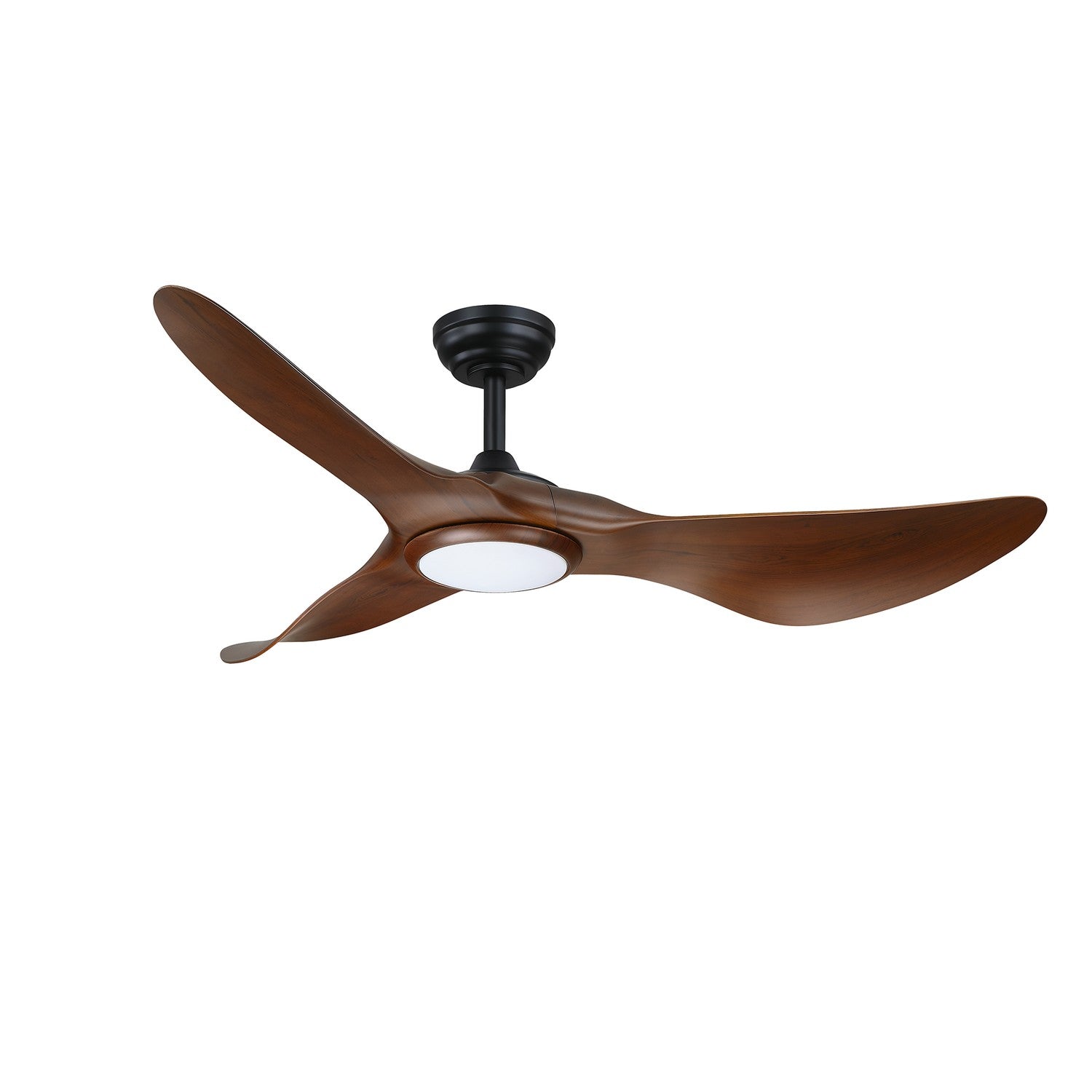 Ventilateur de plafond 52 po | Tempest