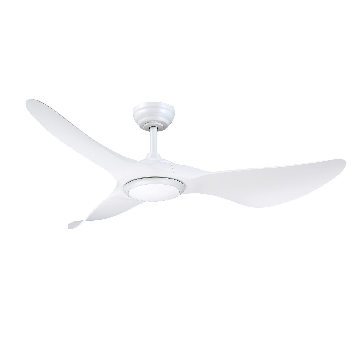 Ventilateur de plafond 52 po | Tempest