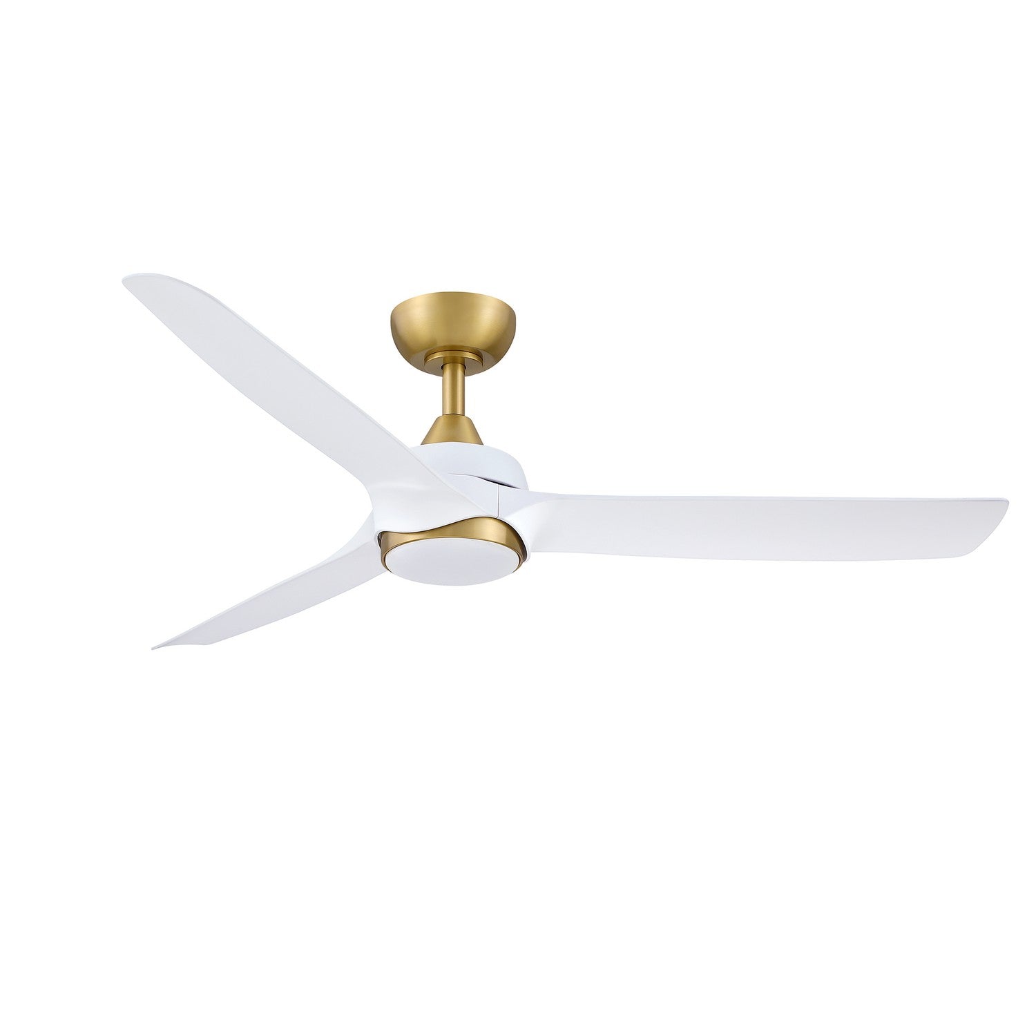 Ventilateur de plafond 52 po | Aquilo