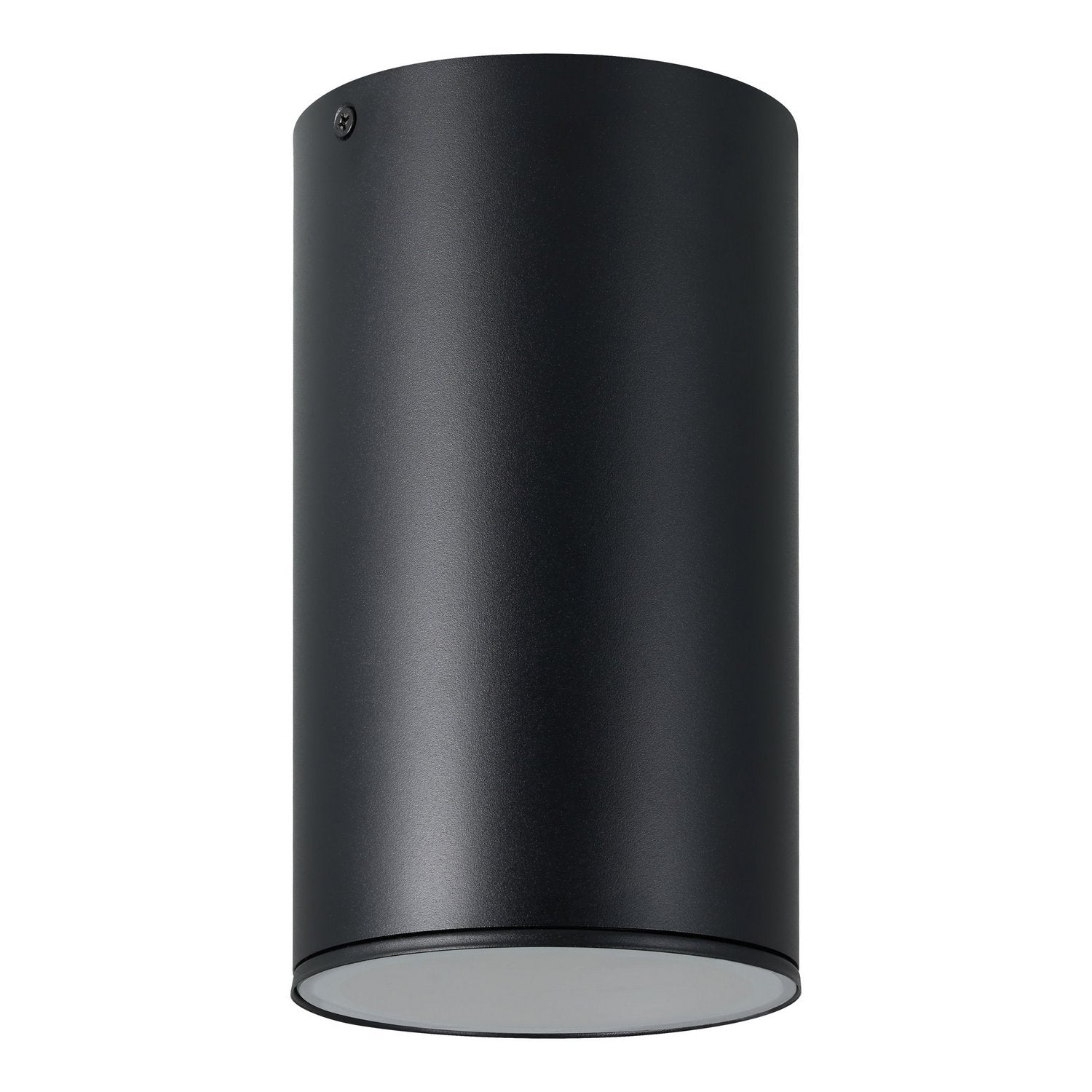 Exterior Flush Mount 1 lumière | Ascoli