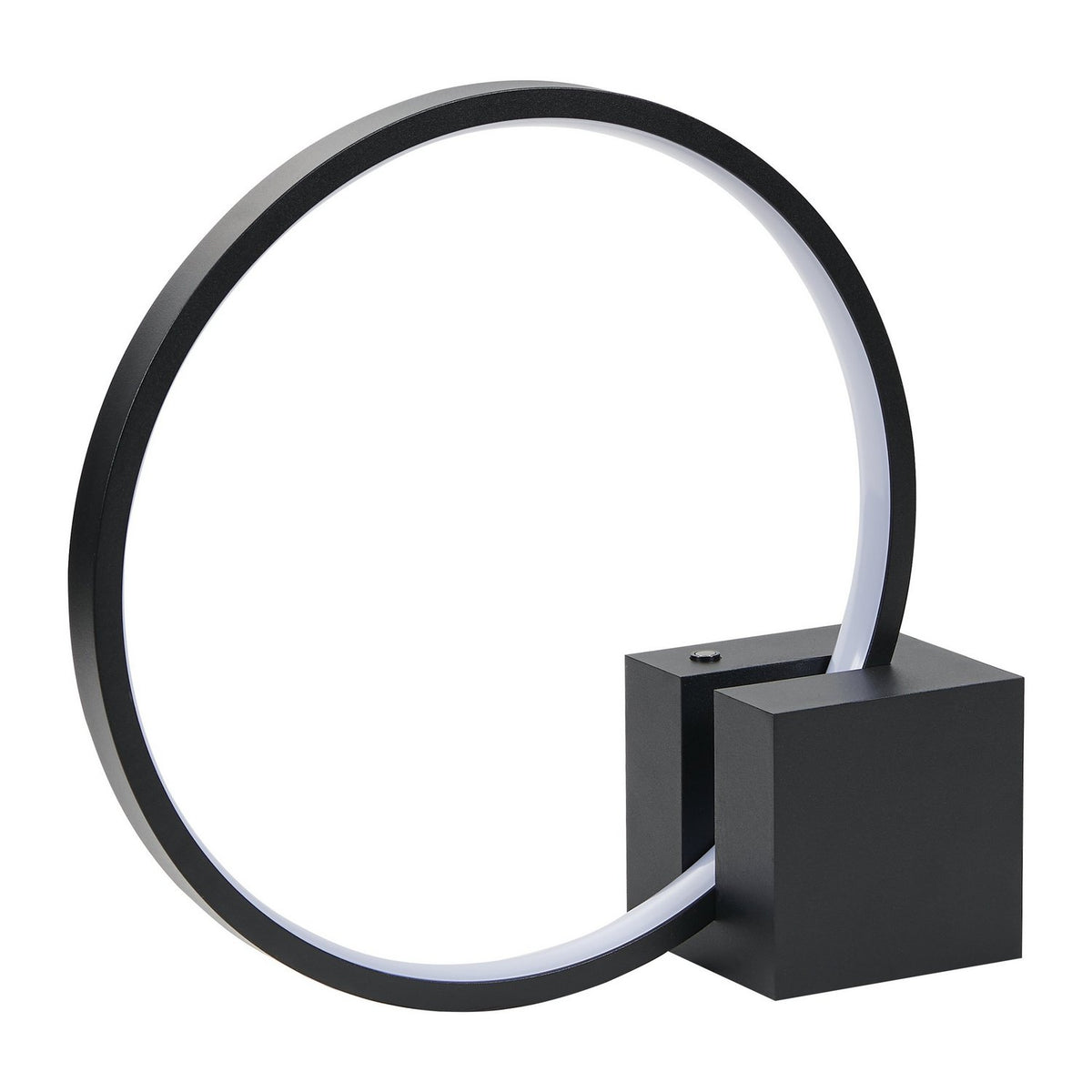 Lampe de table DEL | Nassa