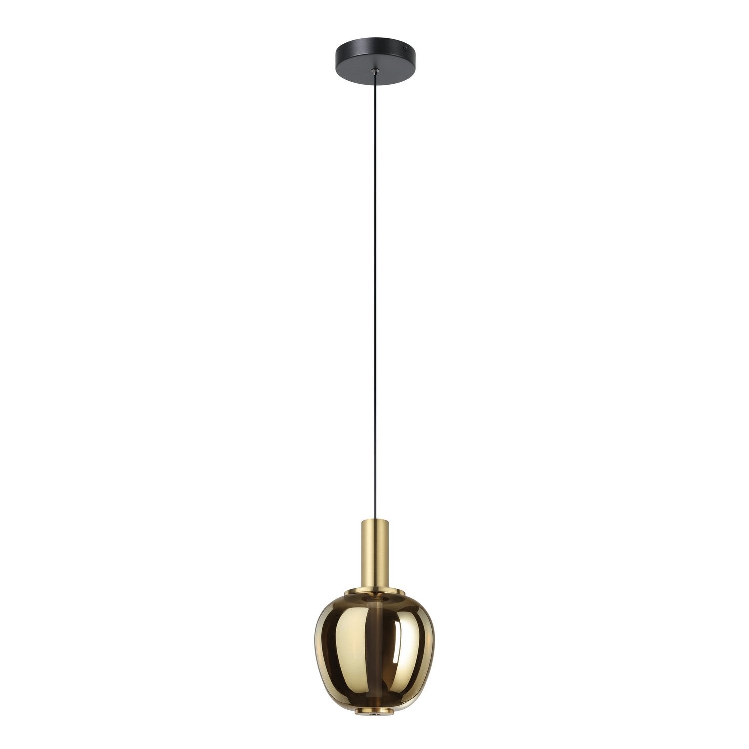 Suspension DEL | Fruitera