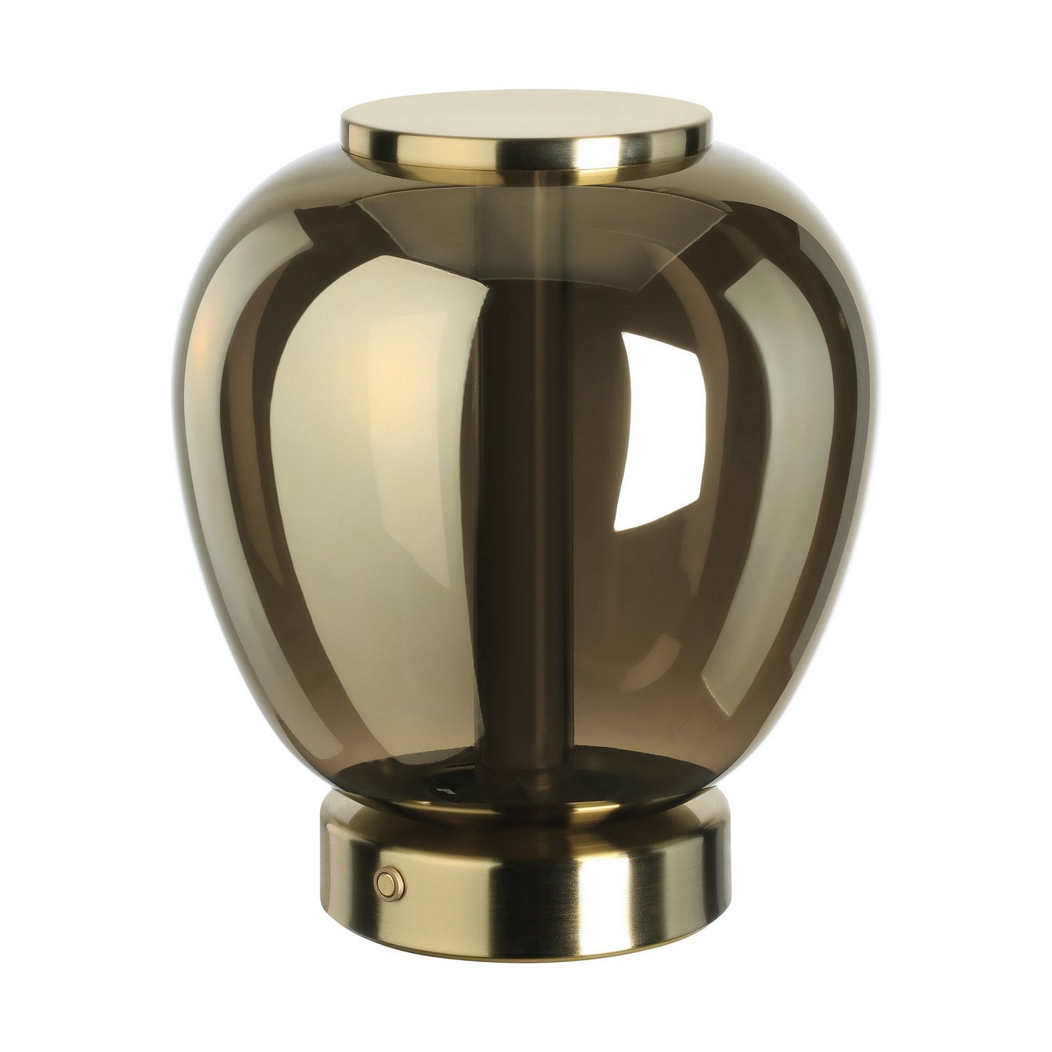Table Lamp DEL | Fruitera
