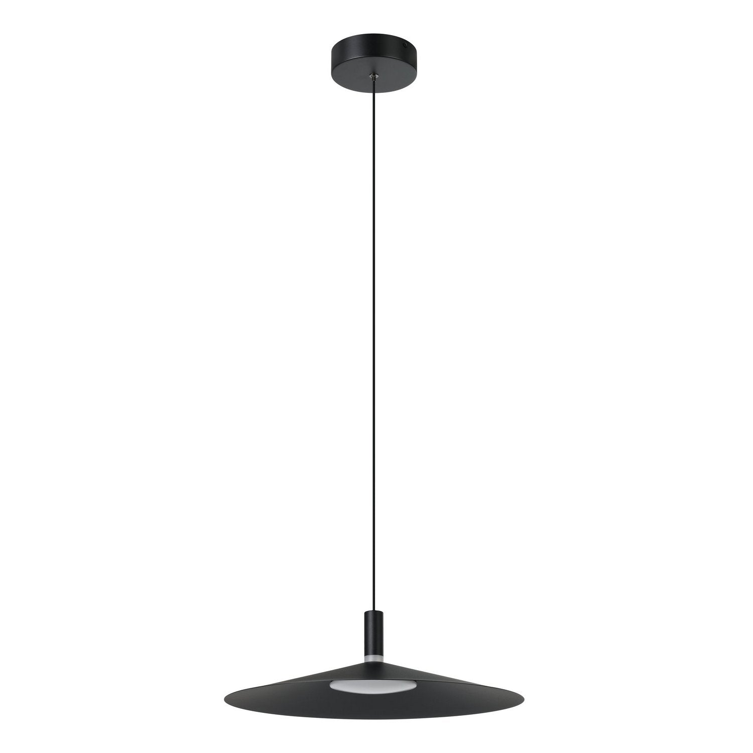 Suspension DEL | Conomavilla