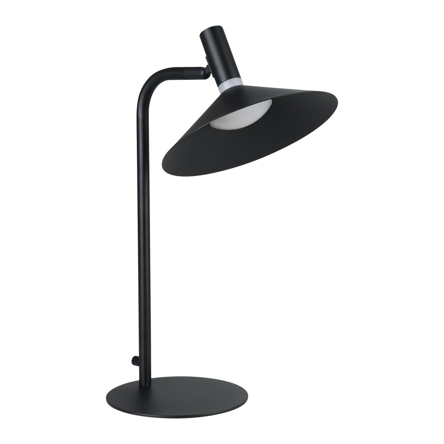 Table Lamp DEL | Conomavilla
