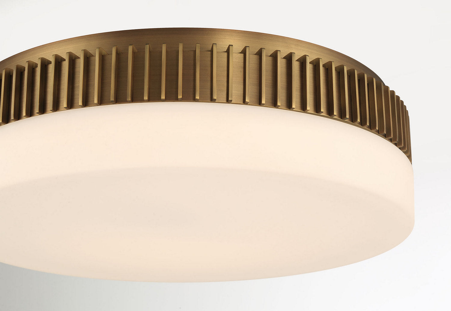 Plafonnier DEL | Purgos